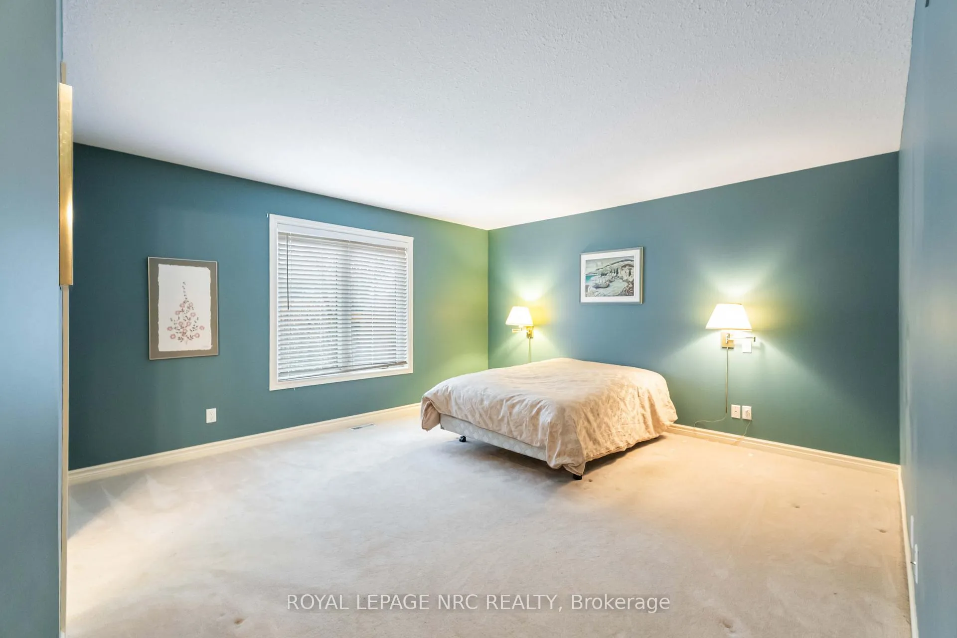Photo 22 of 5985 Mountaingate Drive, Niagara Falls, Church's Lane — HOMEH
