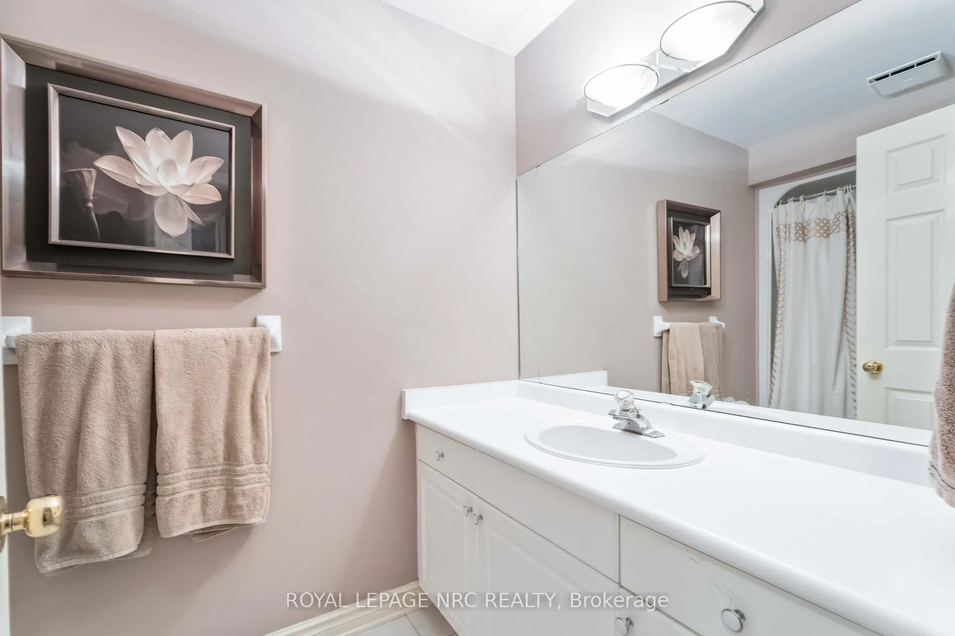 Photo 30 of 5985 Mountaingate Drive, Niagara Falls, Church's Lane — HOMEH