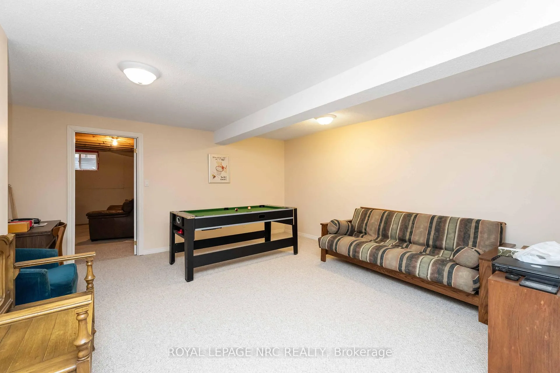 Photo 36 of 5985 Mountaingate Drive, Niagara Falls, Church's Lane — HOMEH