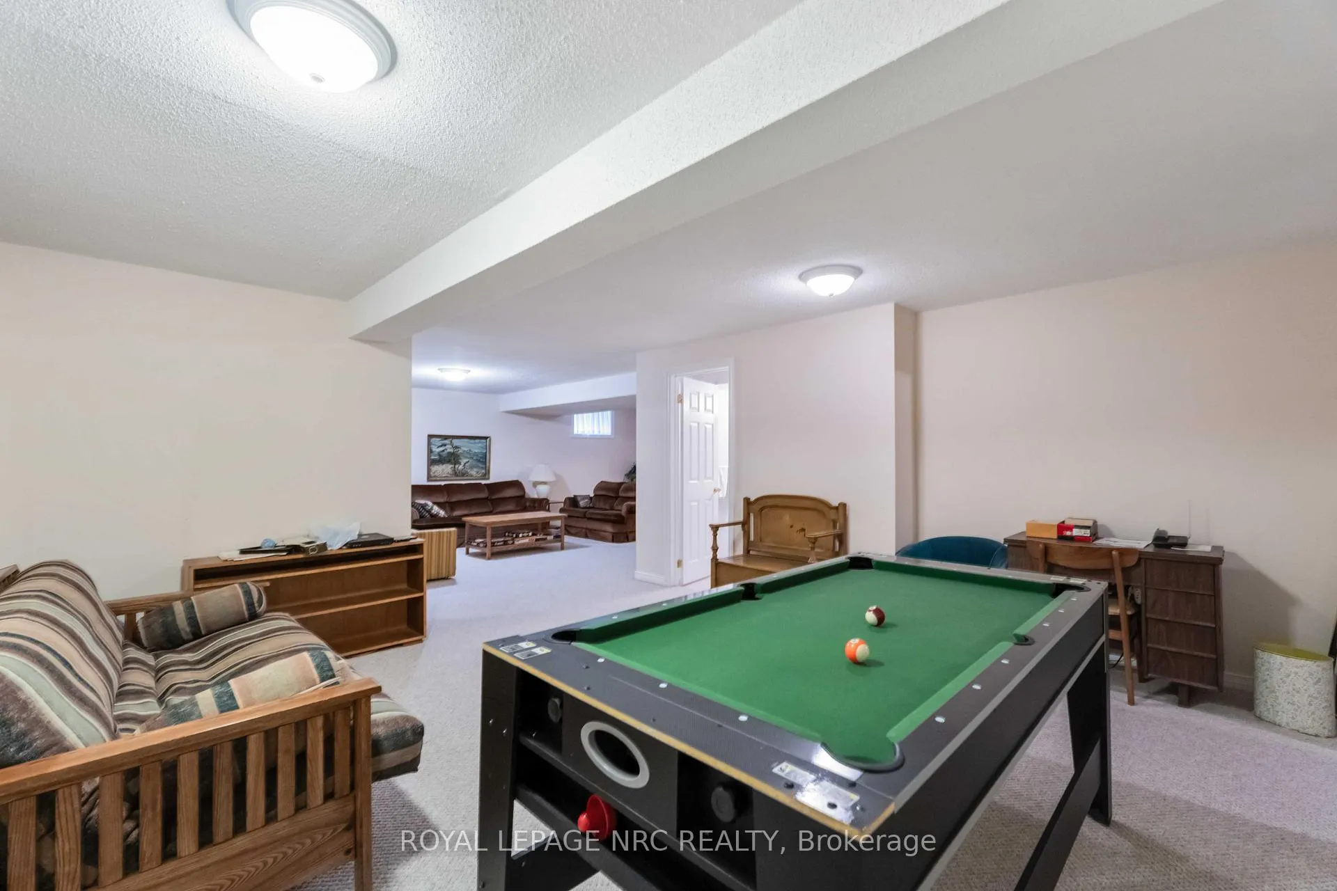 Photo 37 of 5985 Mountaingate Drive, Niagara Falls, Church's Lane — HOMEH
