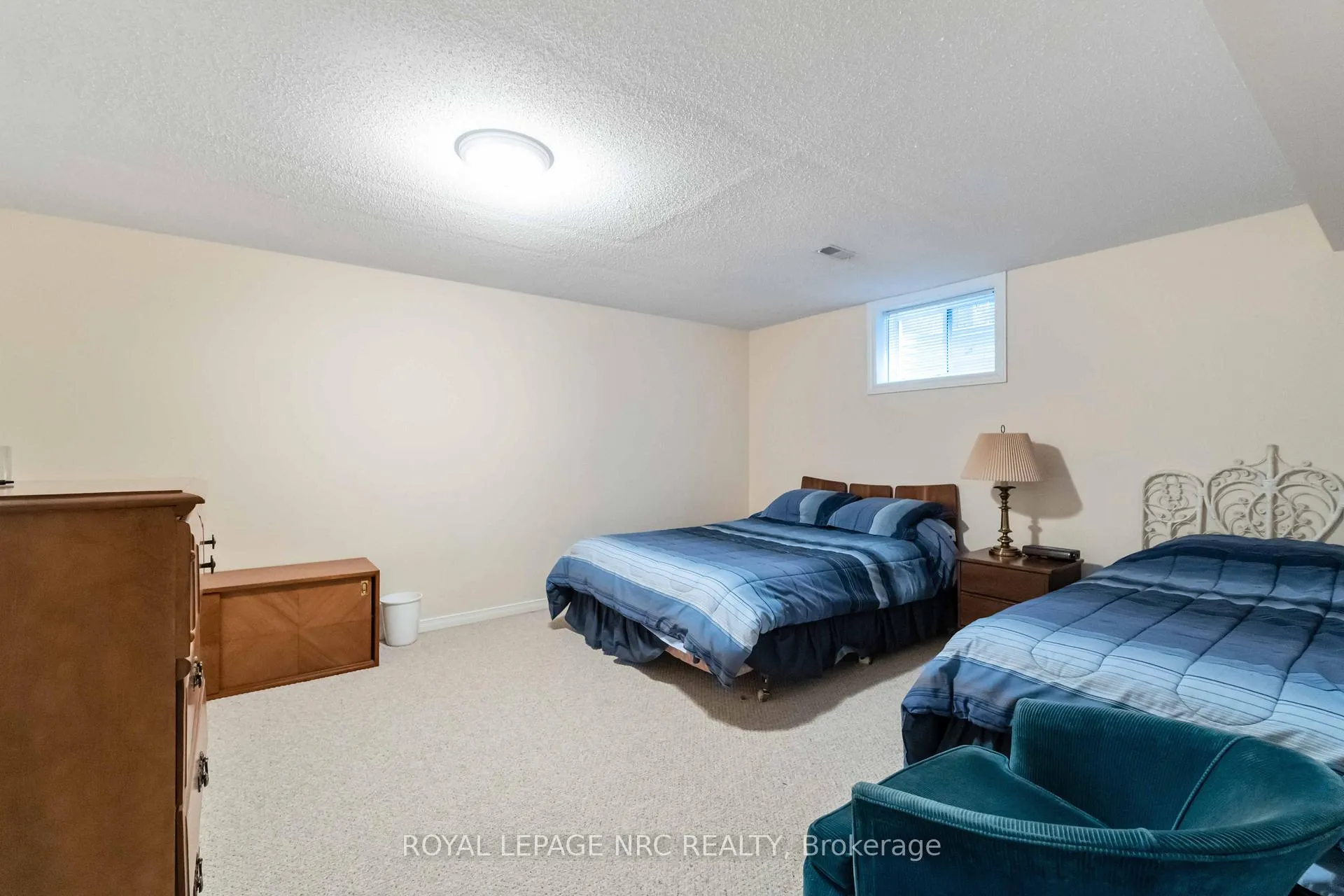 Photo 38 of 5985 Mountaingate Drive, Niagara Falls, Church's Lane — HOMEH