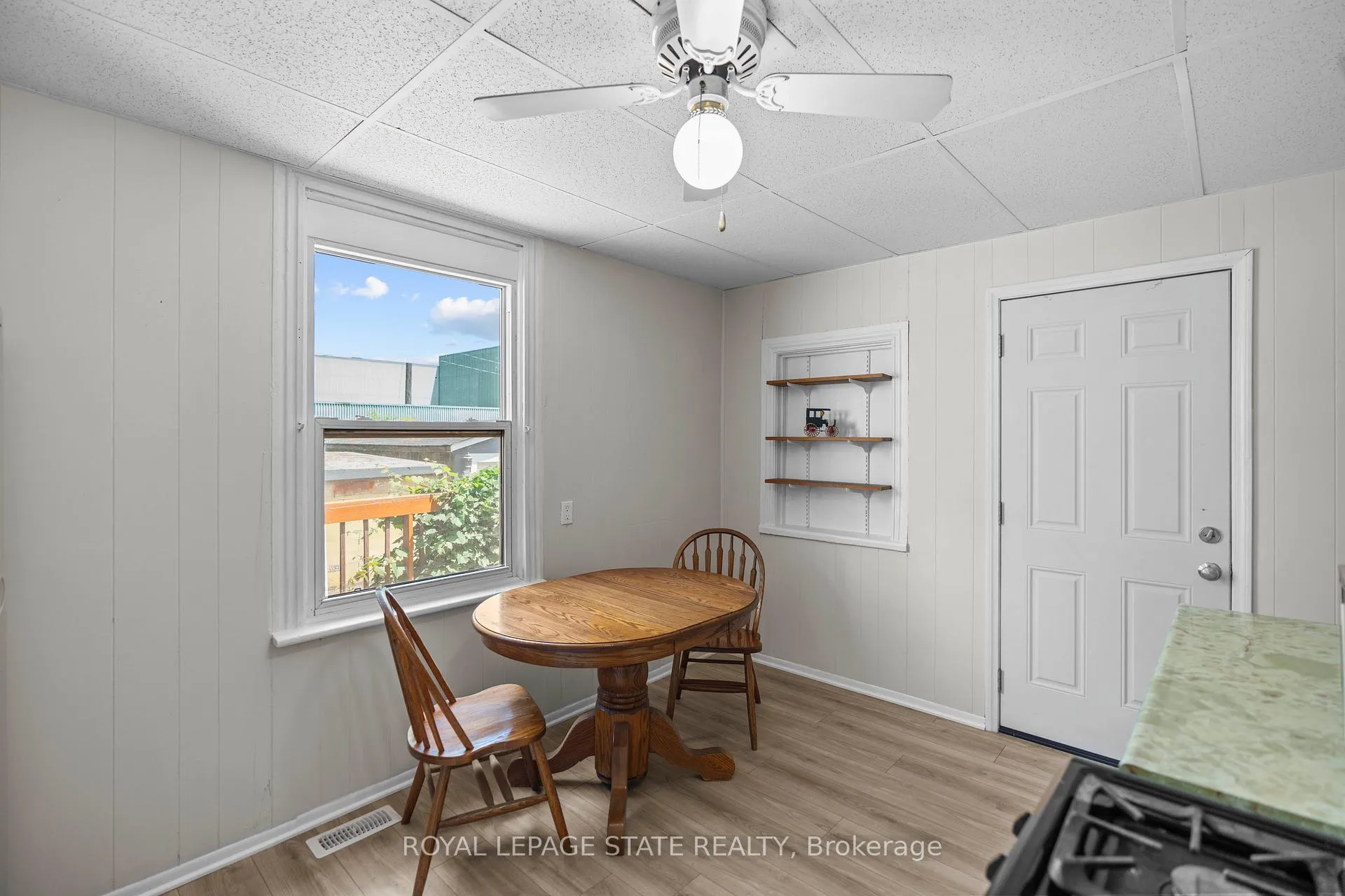 Photo 14 of 35 Gertrude Street, Hamilton, Crown Point — HOMEH