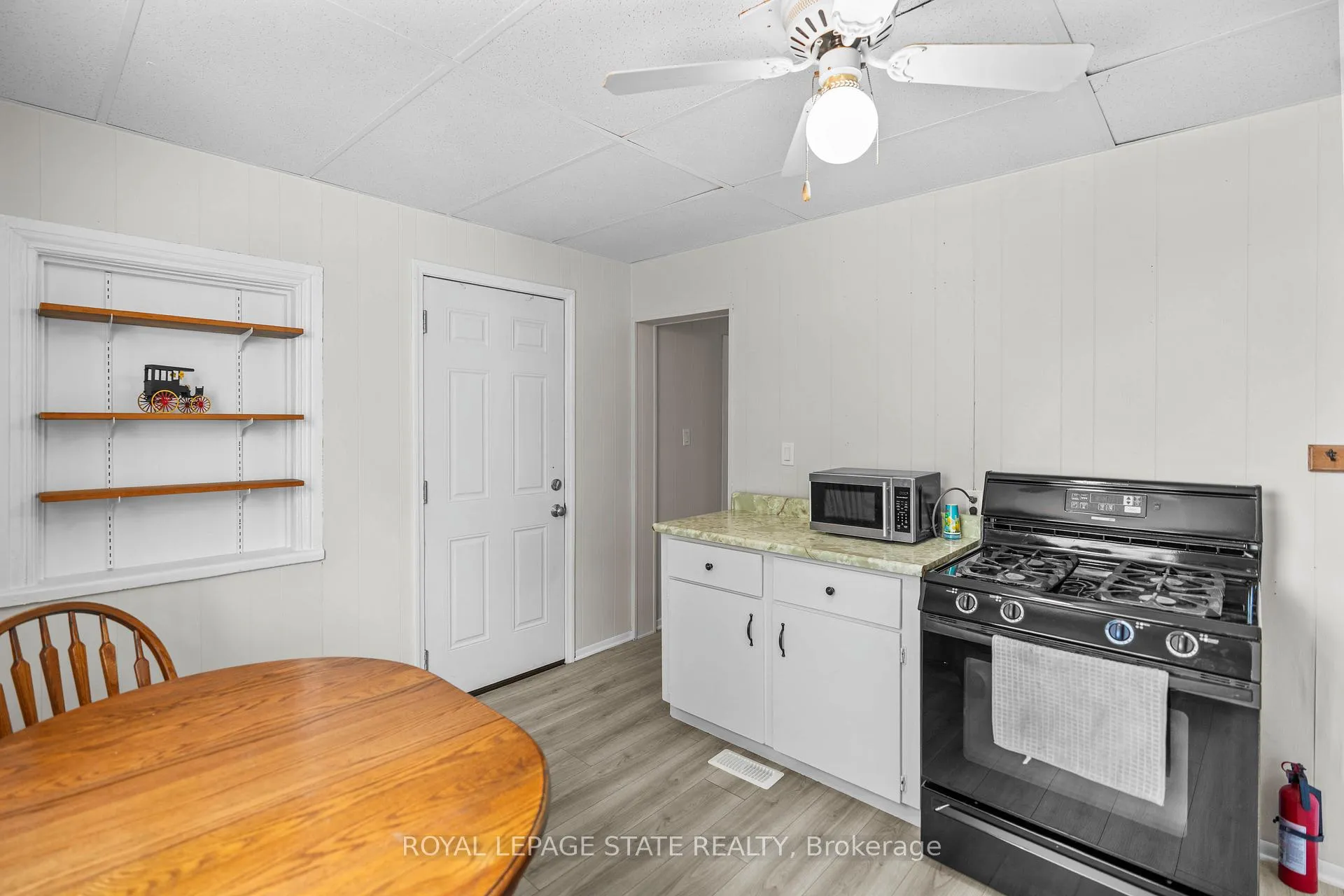 Photo 15 of 35 Gertrude Street, Hamilton, Crown Point — HOMEH