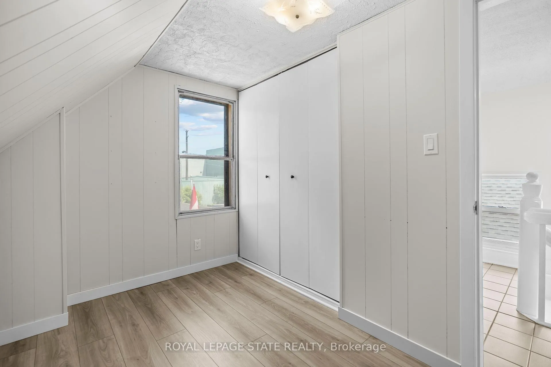 Photo 21 of 35 Gertrude Street, Hamilton, Crown Point — HOMEH