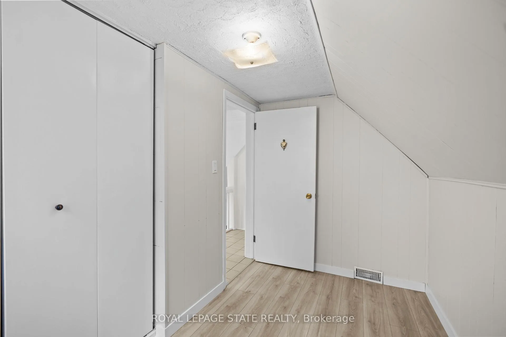 Photo 22 of 35 Gertrude Street, Hamilton, Crown Point — HOMEH