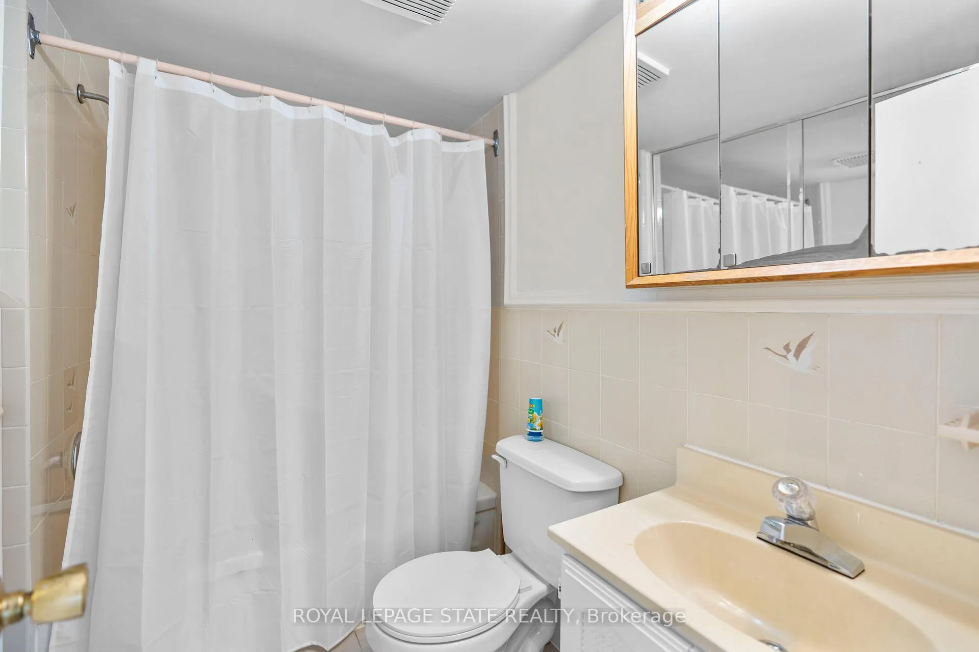 Photo 26 of 35 Gertrude Street, Hamilton, Crown Point — HOMEH