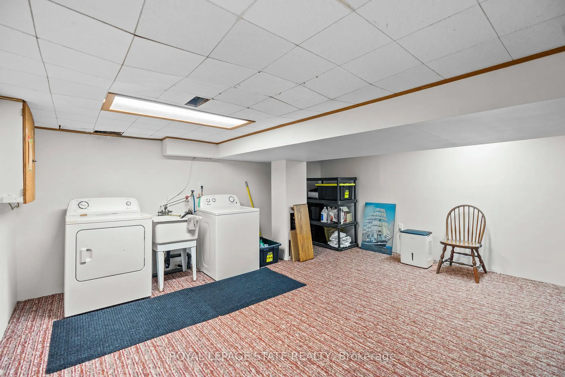 Photo 27 of 35 Gertrude Street, Hamilton, Crown Point — HOMEH