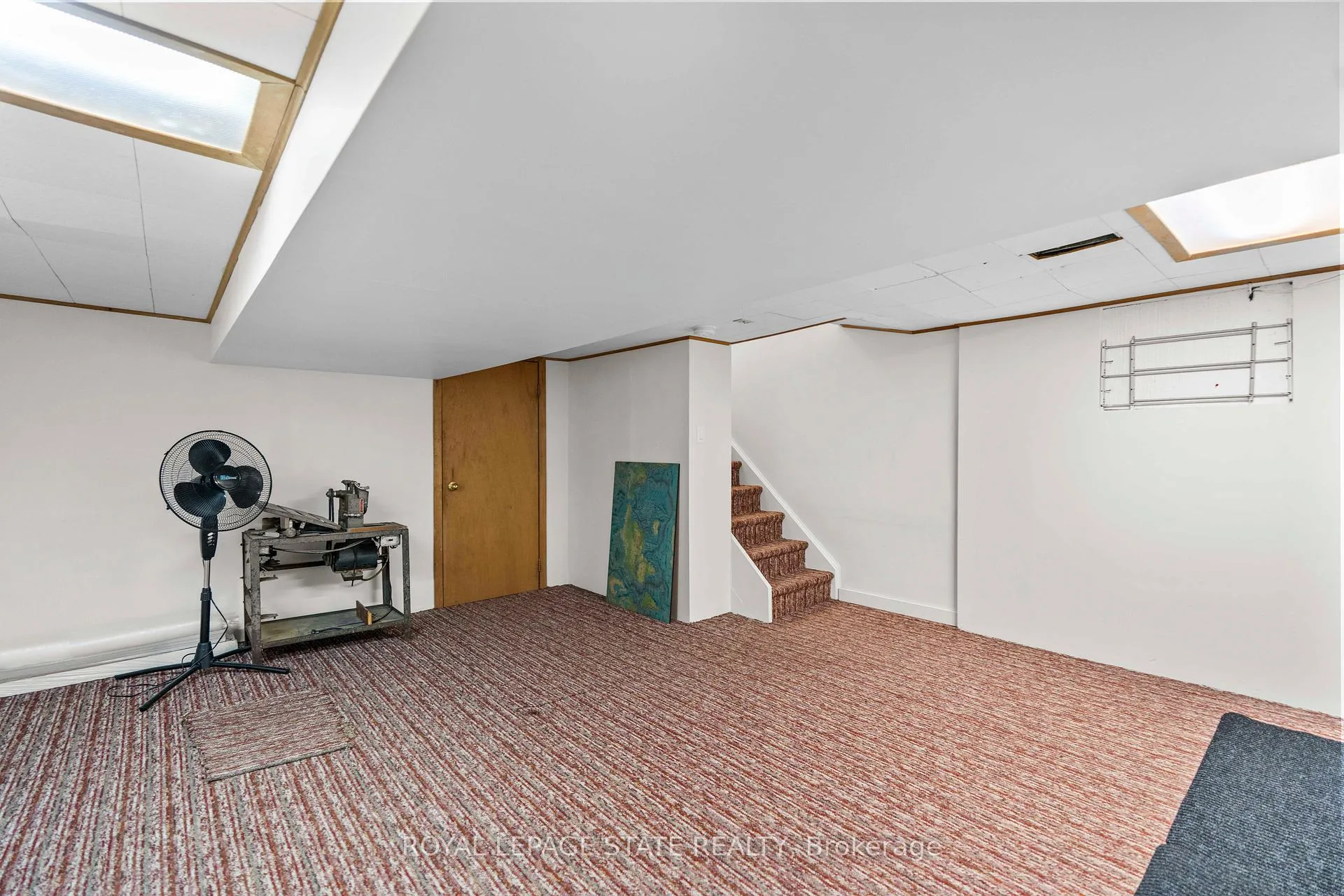 Photo 28 of 35 Gertrude Street, Hamilton, Crown Point — HOMEH