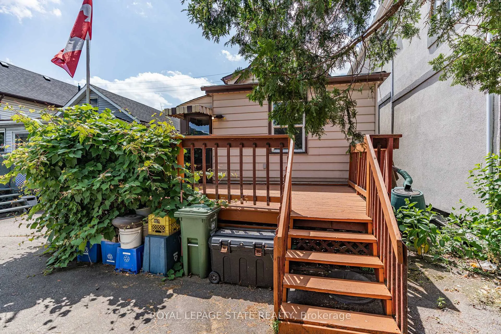Photo 31 of 35 Gertrude Street, Hamilton, Crown Point — HOMEH