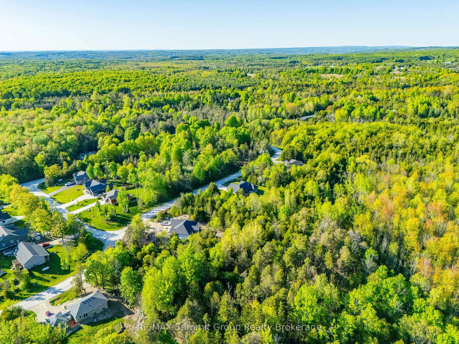 Photo 7 of LT 15 Confederation Drive, Chatsworth — HOMEH