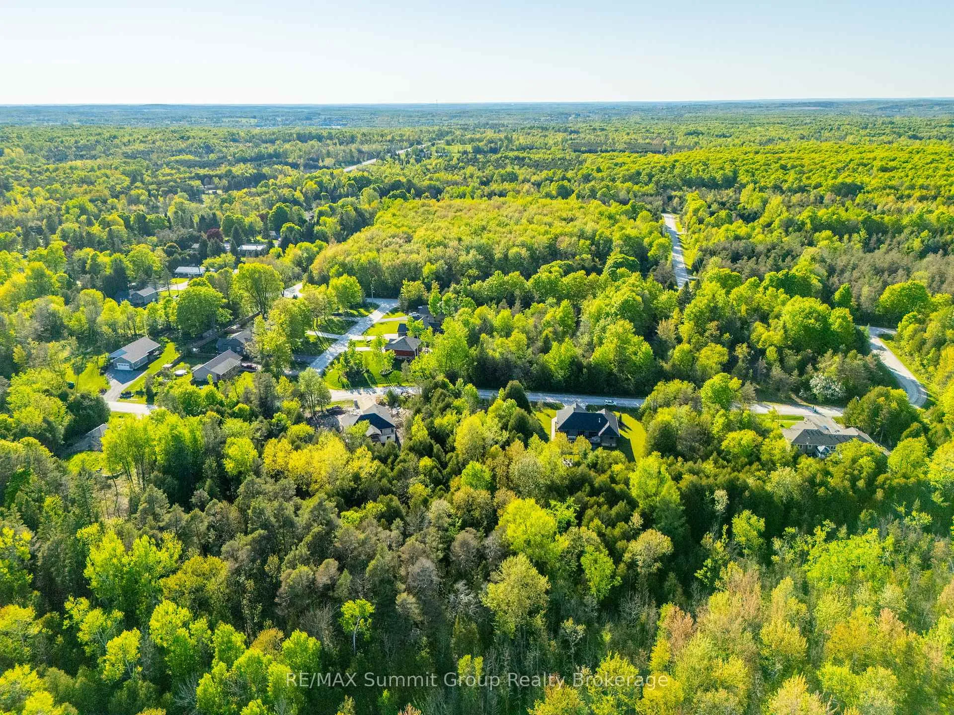 Photo 8 of LT 15 Confederation Drive, Chatsworth — HOMEH