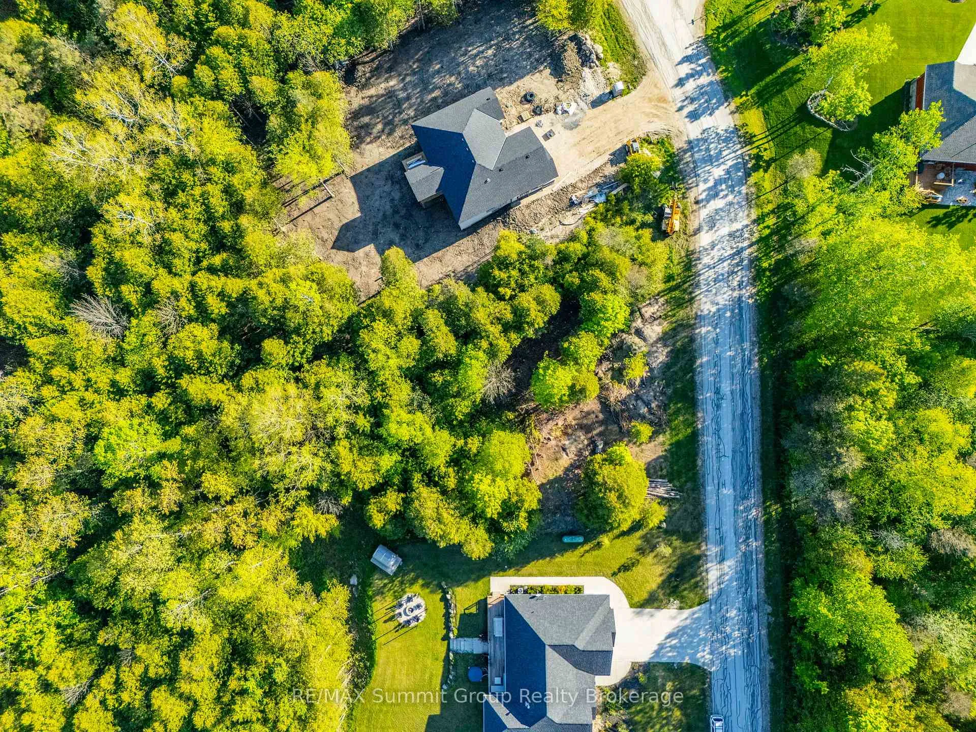 Photo 10 of LT 15 Confederation Drive, Chatsworth — HOMEH