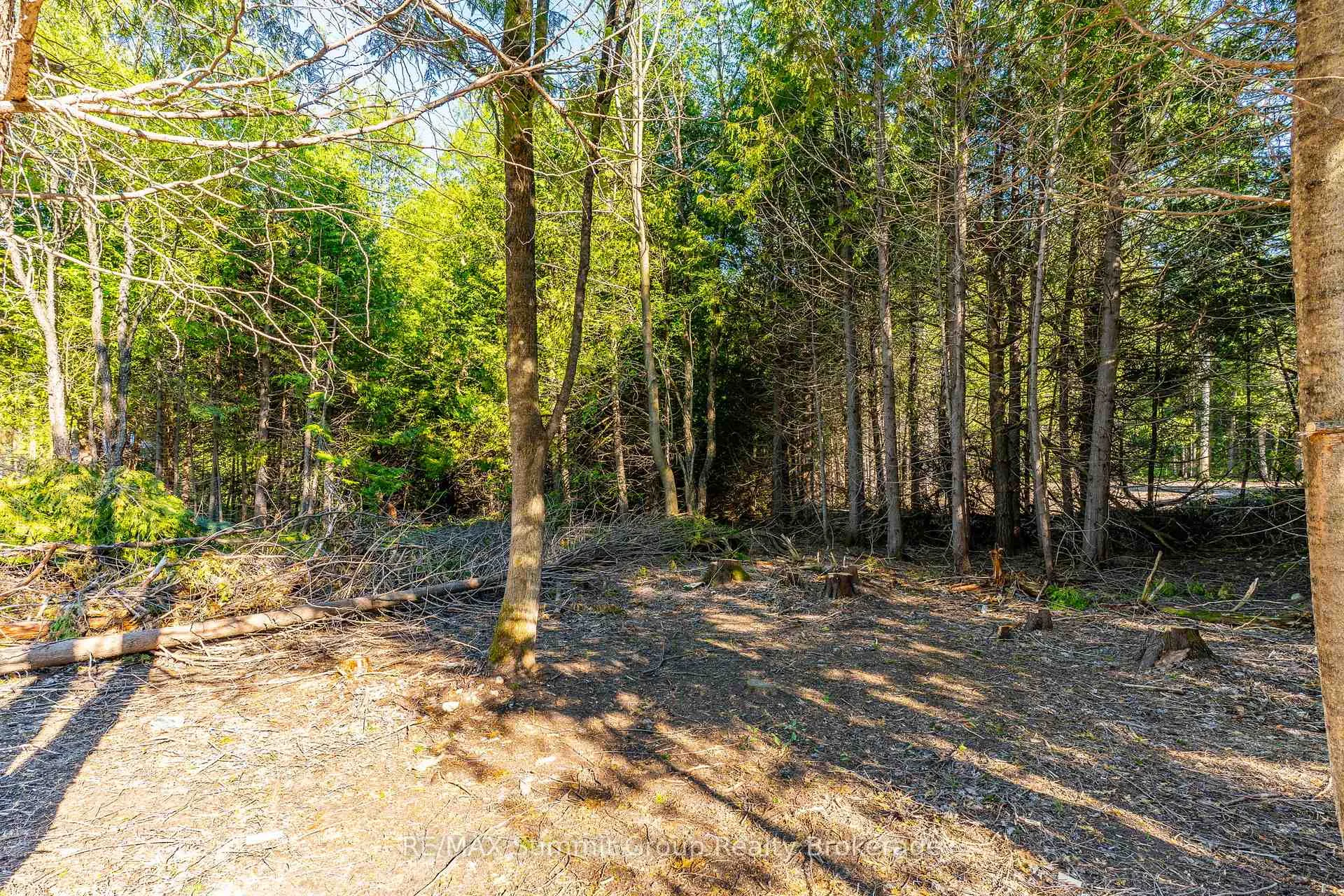 Photo 11 of LT 15 Confederation Drive, Chatsworth — HOMEH