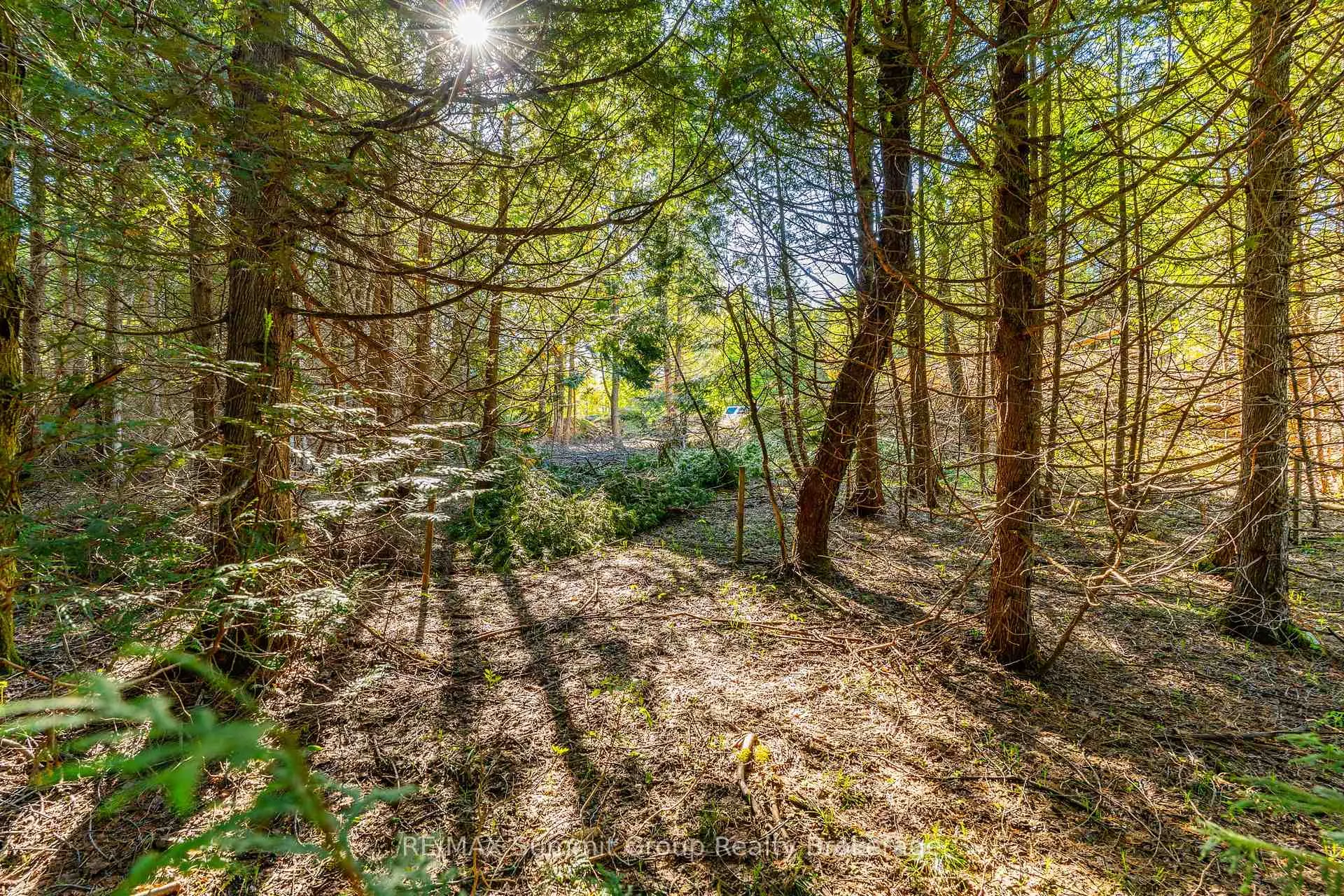 Photo 12 of LT 15 Confederation Drive, Chatsworth — HOMEH