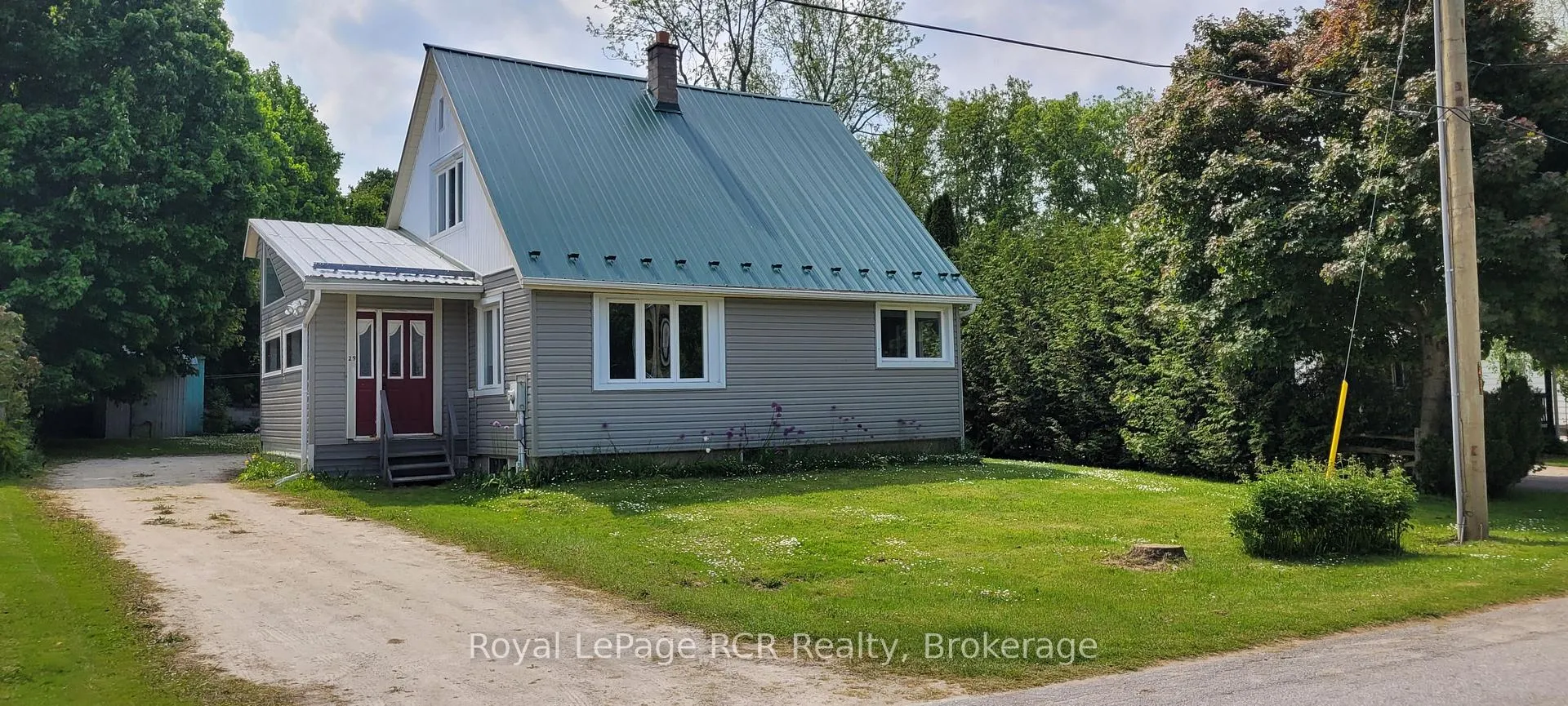 Photo 1 of 29 Ellen Street, Grey Highlands — HOMEH