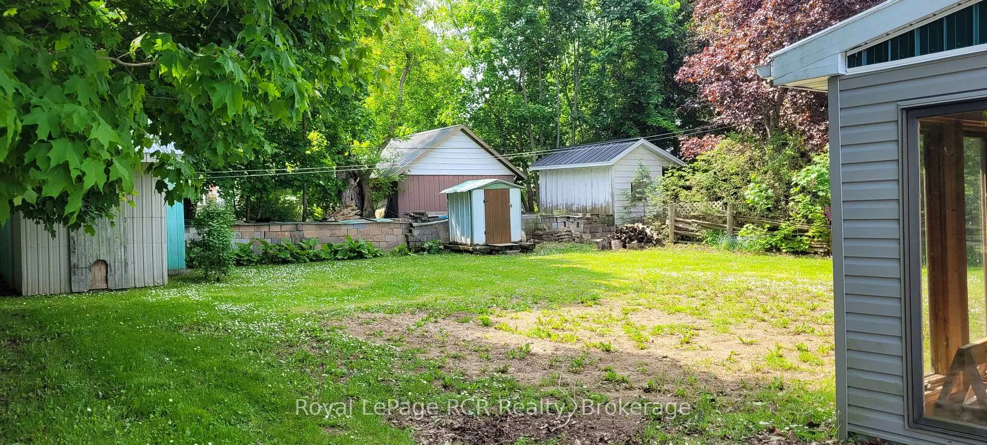 Photo 2 of 29 Ellen Street, Grey Highlands — HOMEH