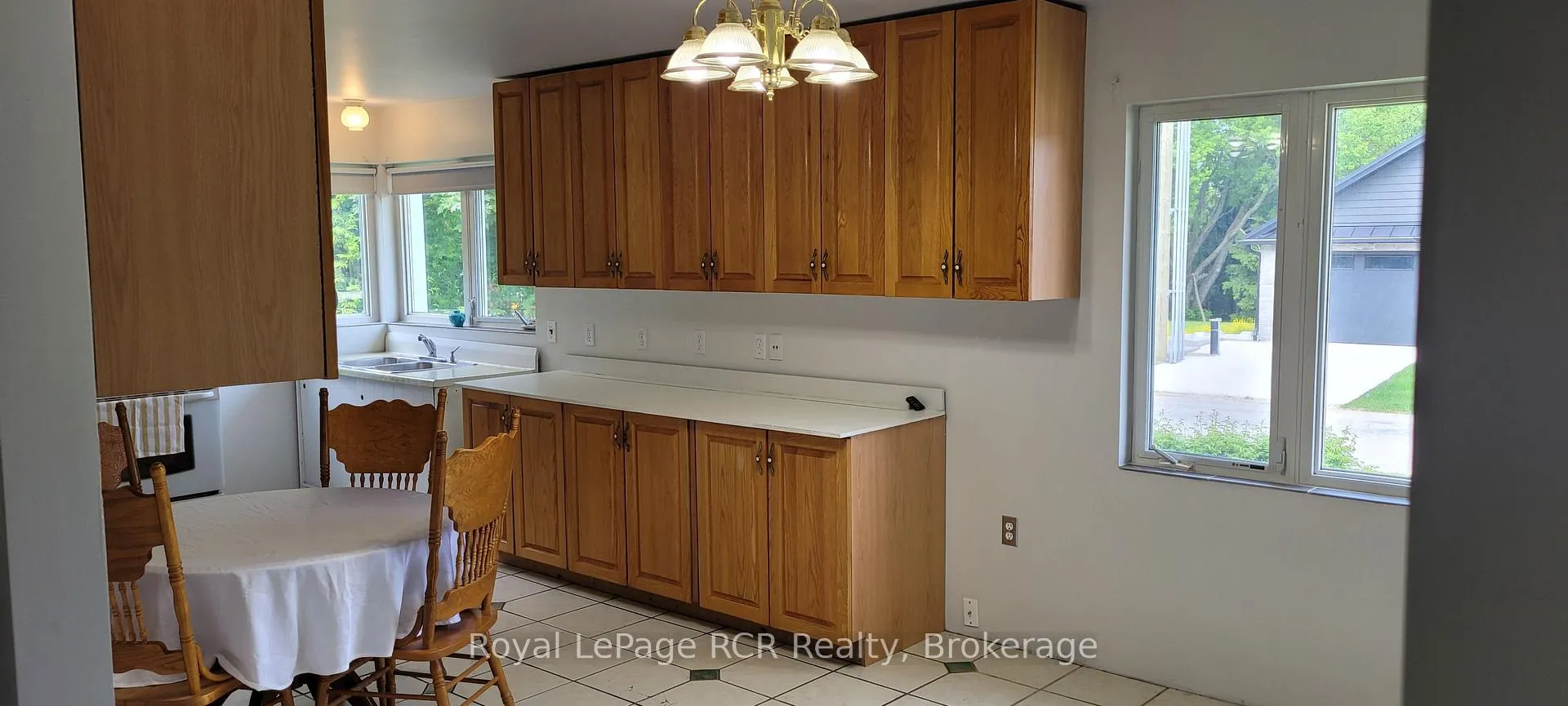 Photo 4 of 29 Ellen Street, Grey Highlands — HOMEH