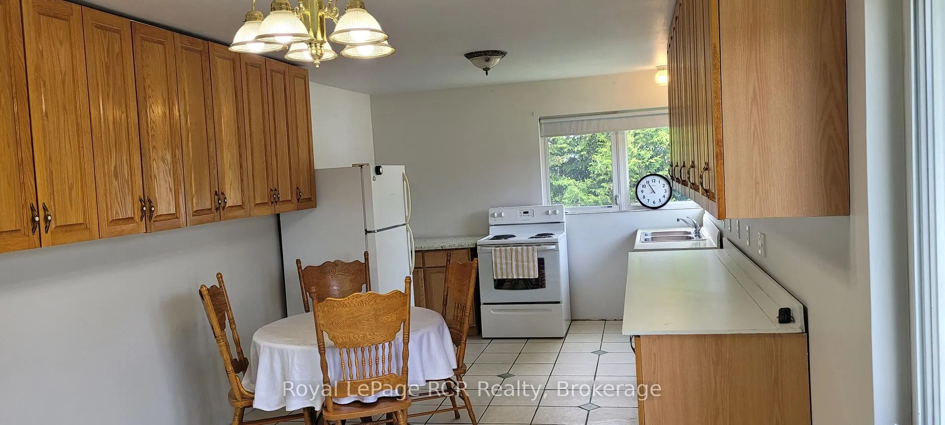 Photo 5 of 29 Ellen Street, Grey Highlands — HOMEH
