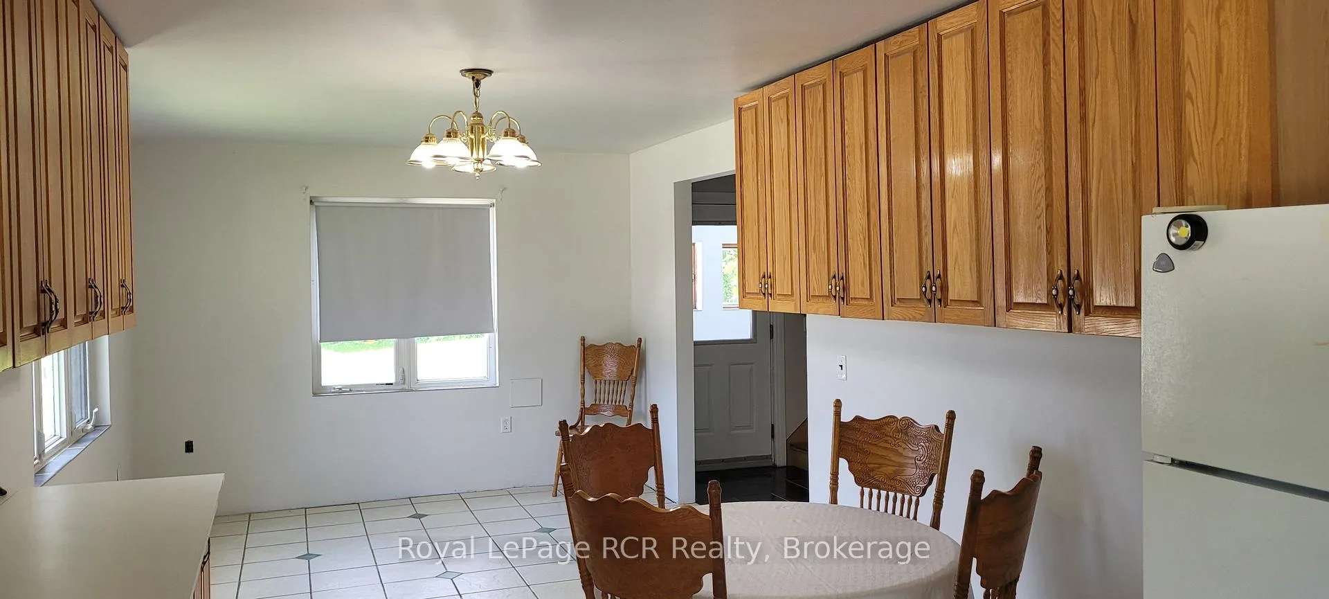 Photo 6 of 29 Ellen Street, Grey Highlands — HOMEH