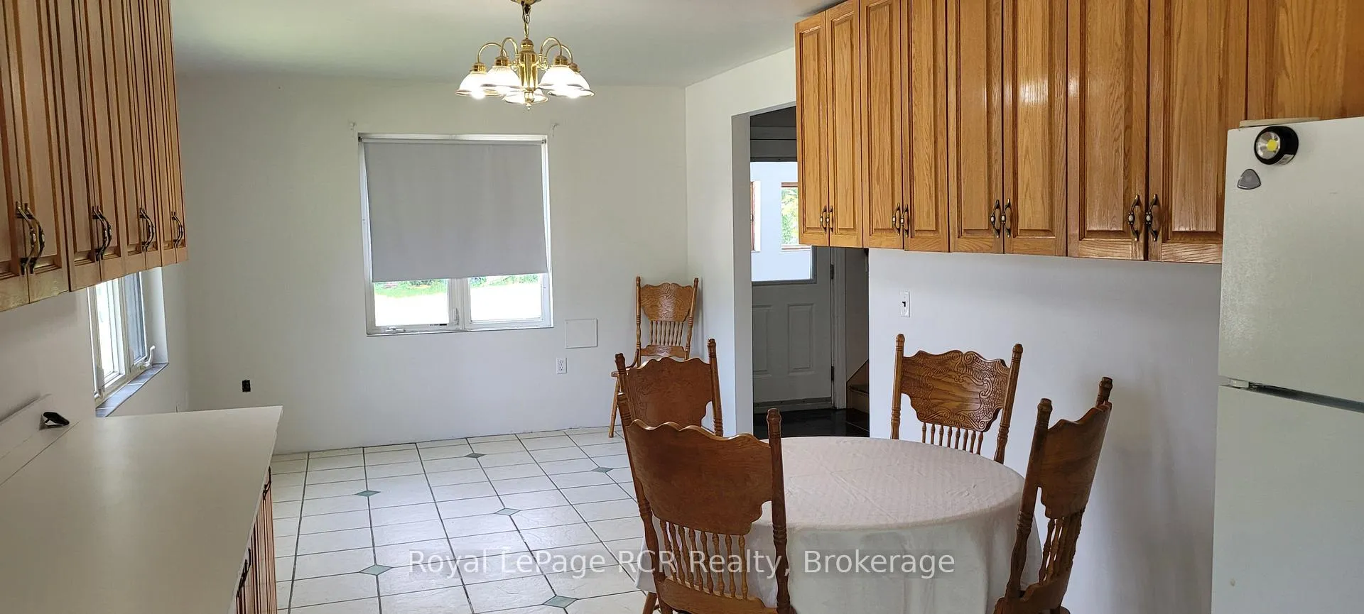 Photo 7 of 29 Ellen Street, Grey Highlands — HOMEH