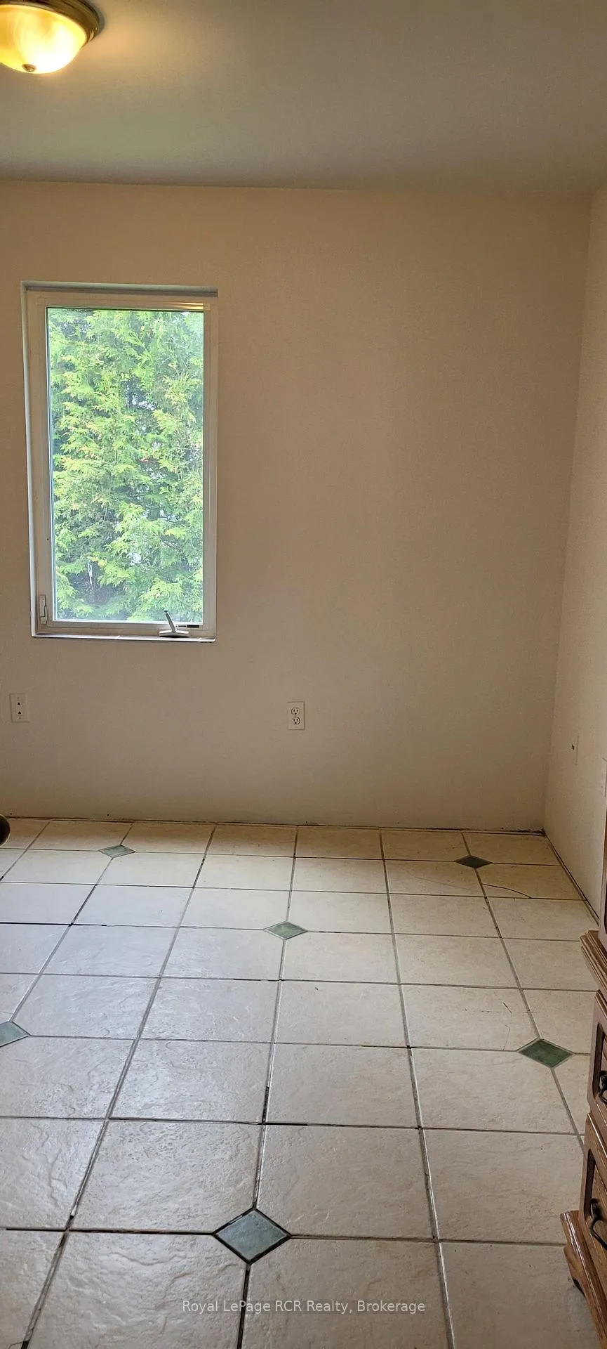 Photo 8 of 29 Ellen Street, Grey Highlands — HOMEH