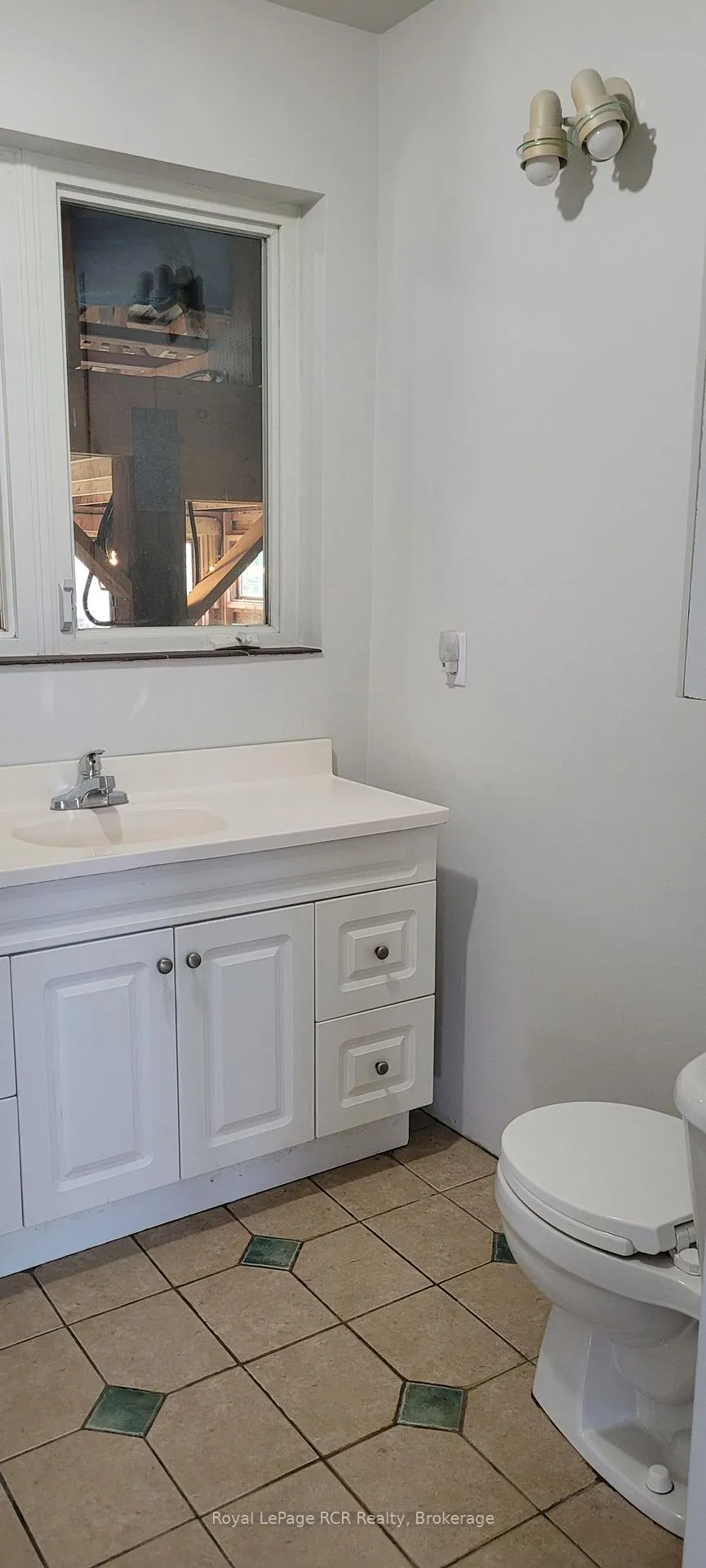 Photo 9 of 29 Ellen Street, Grey Highlands — HOMEH