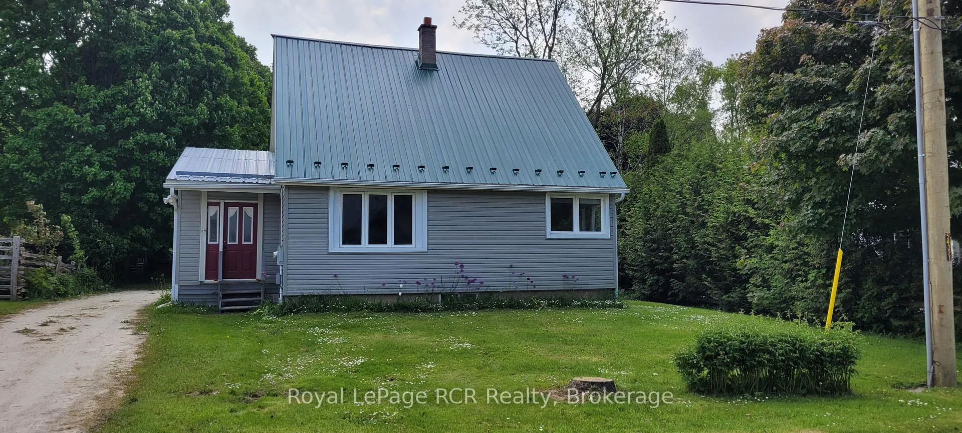 Photo 13 of 29 Ellen Street, Grey Highlands — HOMEH