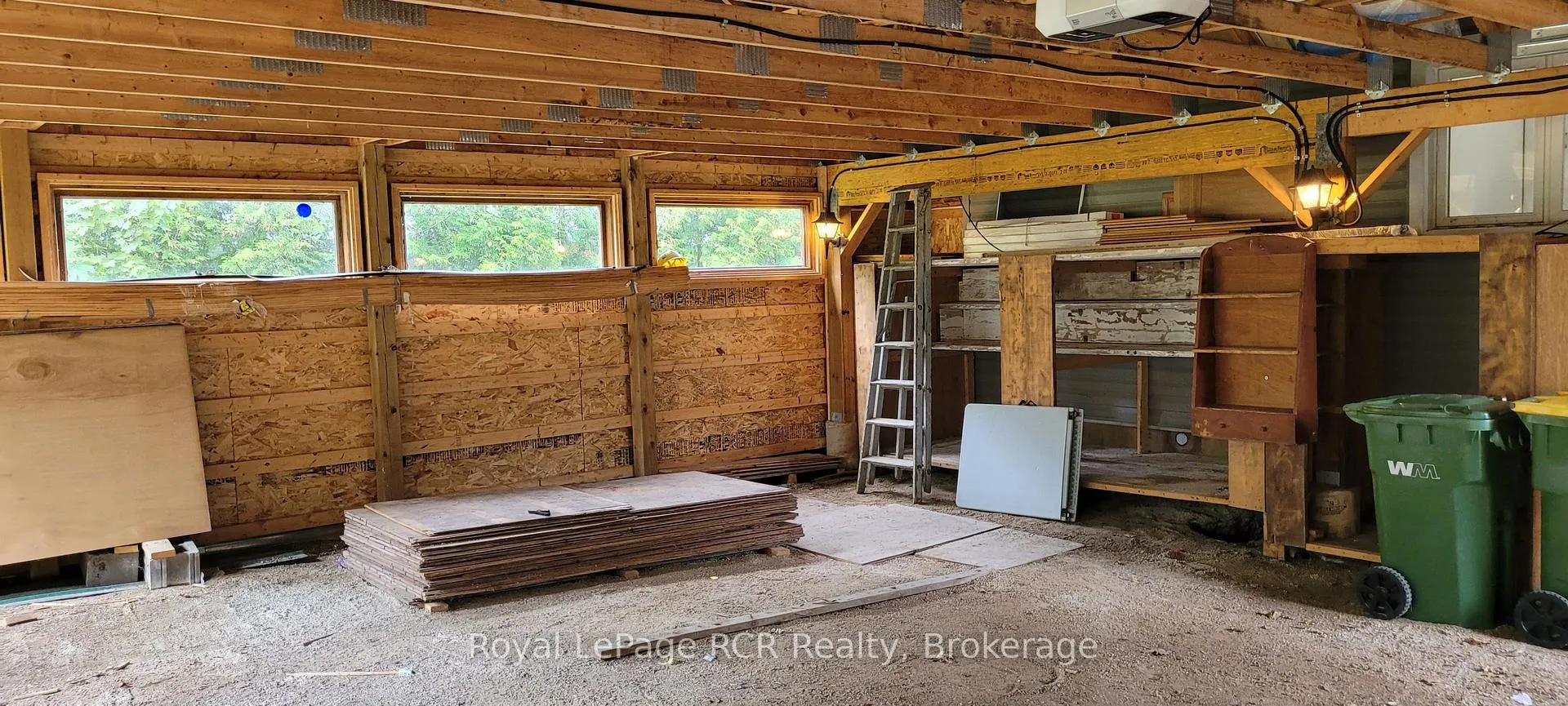 Photo 14 of 29 Ellen Street, Grey Highlands — HOMEH
