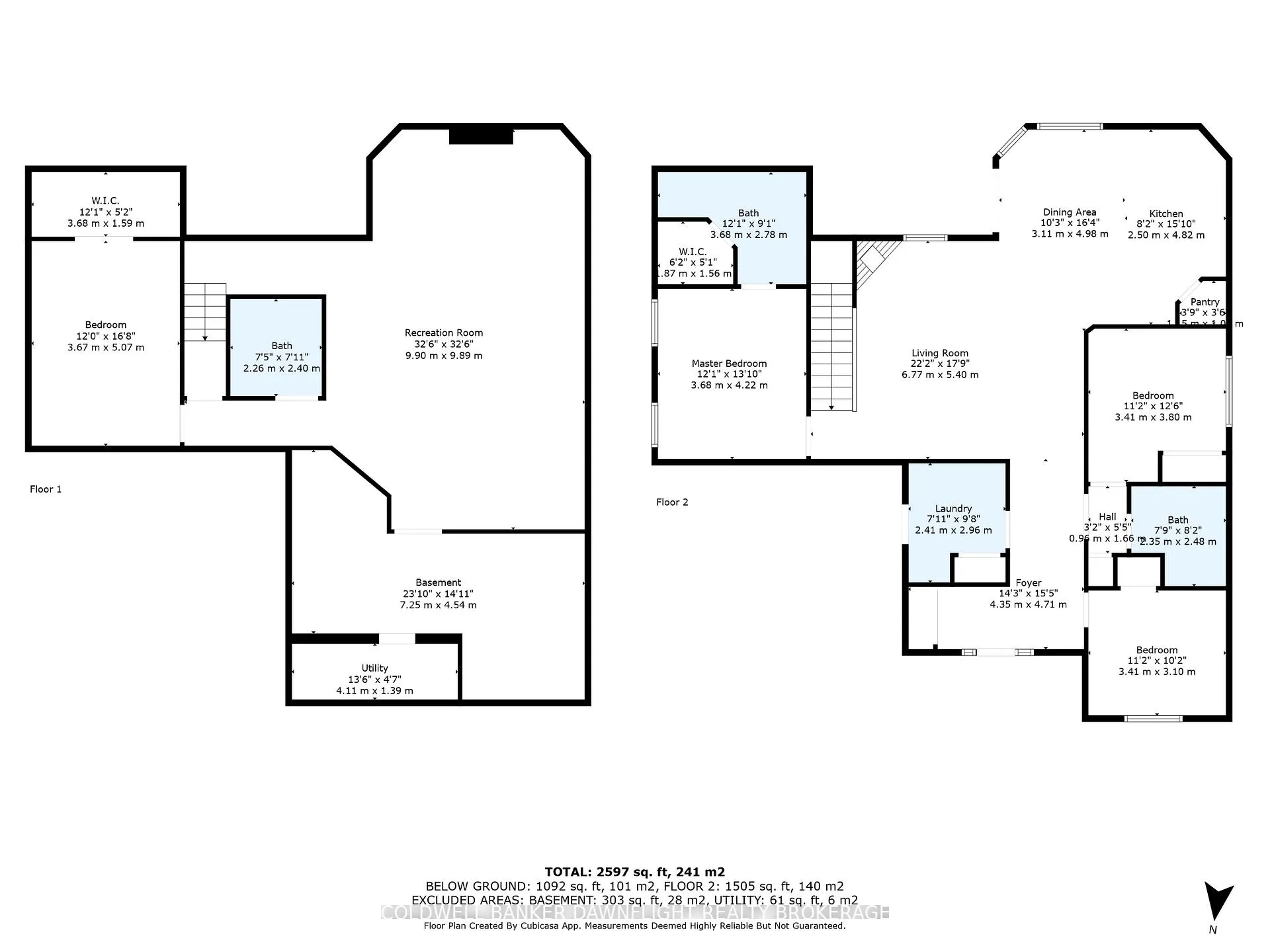 Photo 3 of 277 Darling Boulevard, South Huron, Exeter — HOMEH