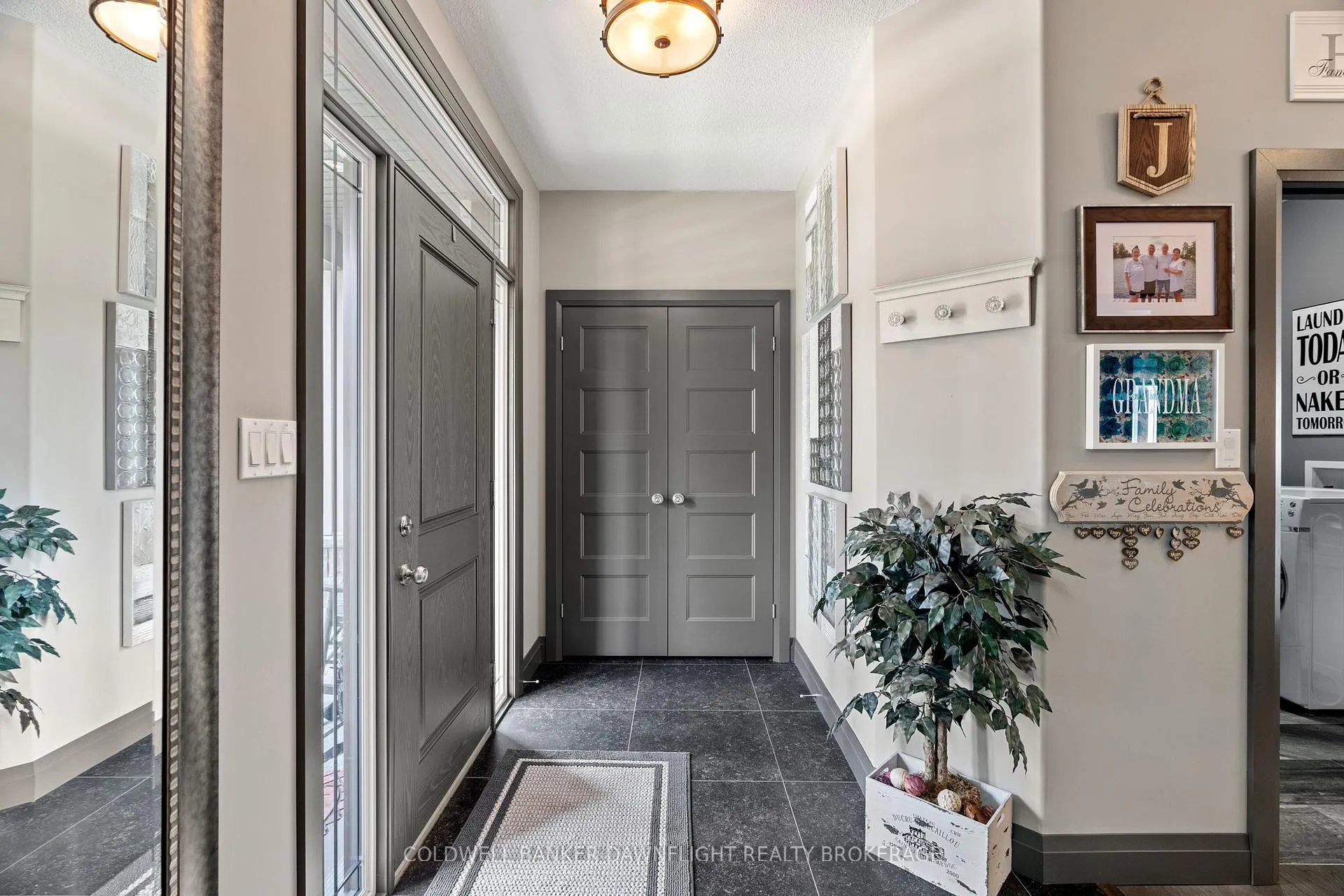 Photo 5 of 277 Darling Boulevard, South Huron, Exeter — HOMEH