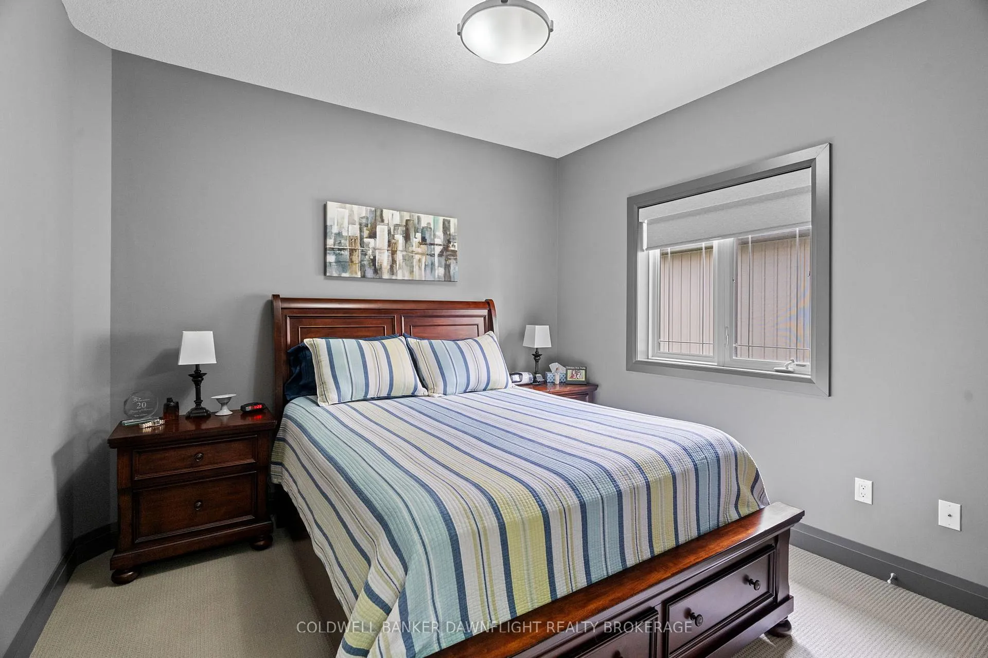 Photo 17 of 277 Darling Boulevard, South Huron, Exeter — HOMEH