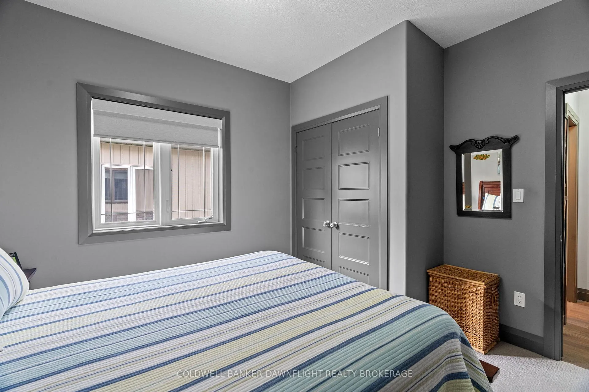 Photo 18 of 277 Darling Boulevard, South Huron, Exeter — HOMEH