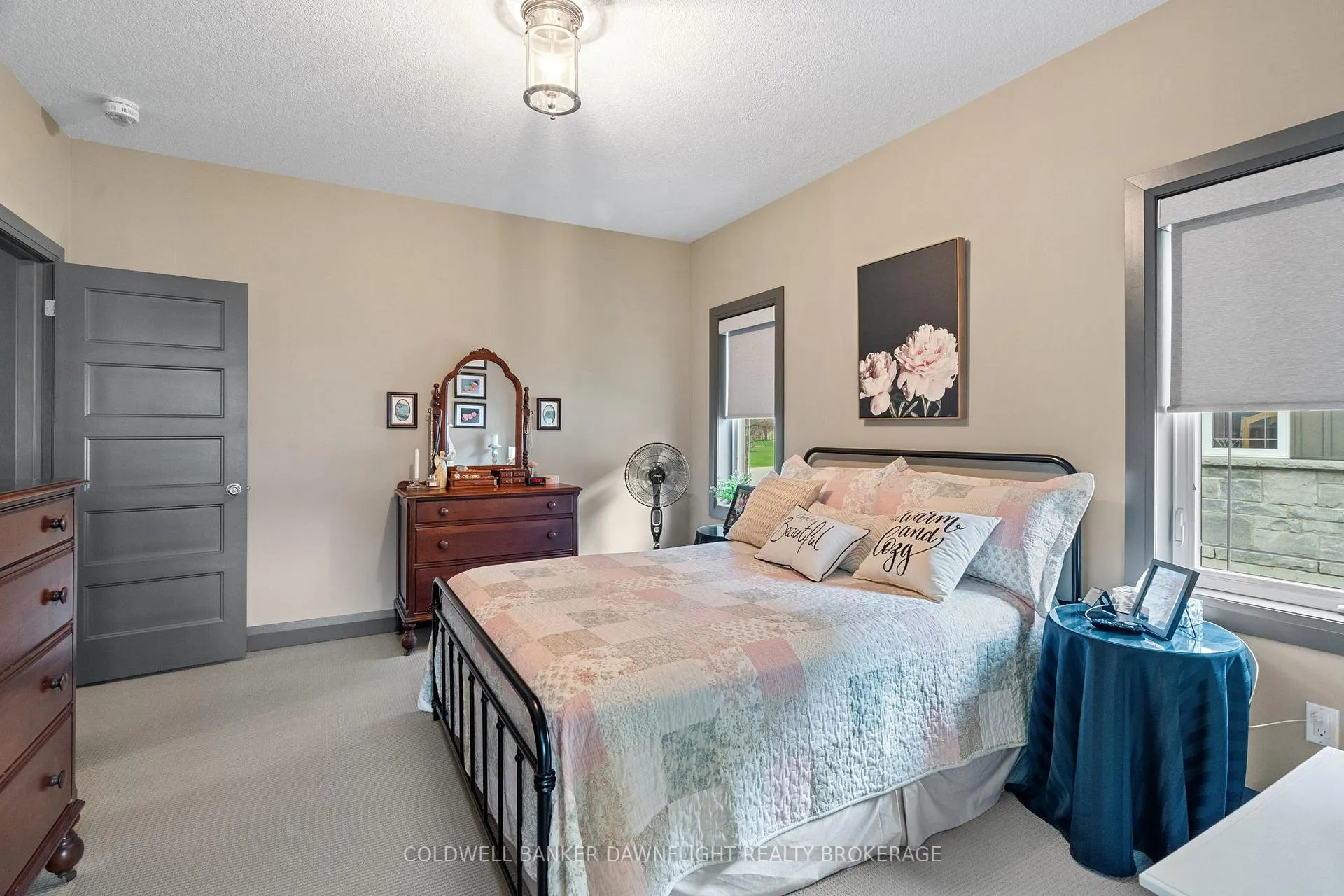 Photo 20 of 277 Darling Boulevard, South Huron, Exeter — HOMEH