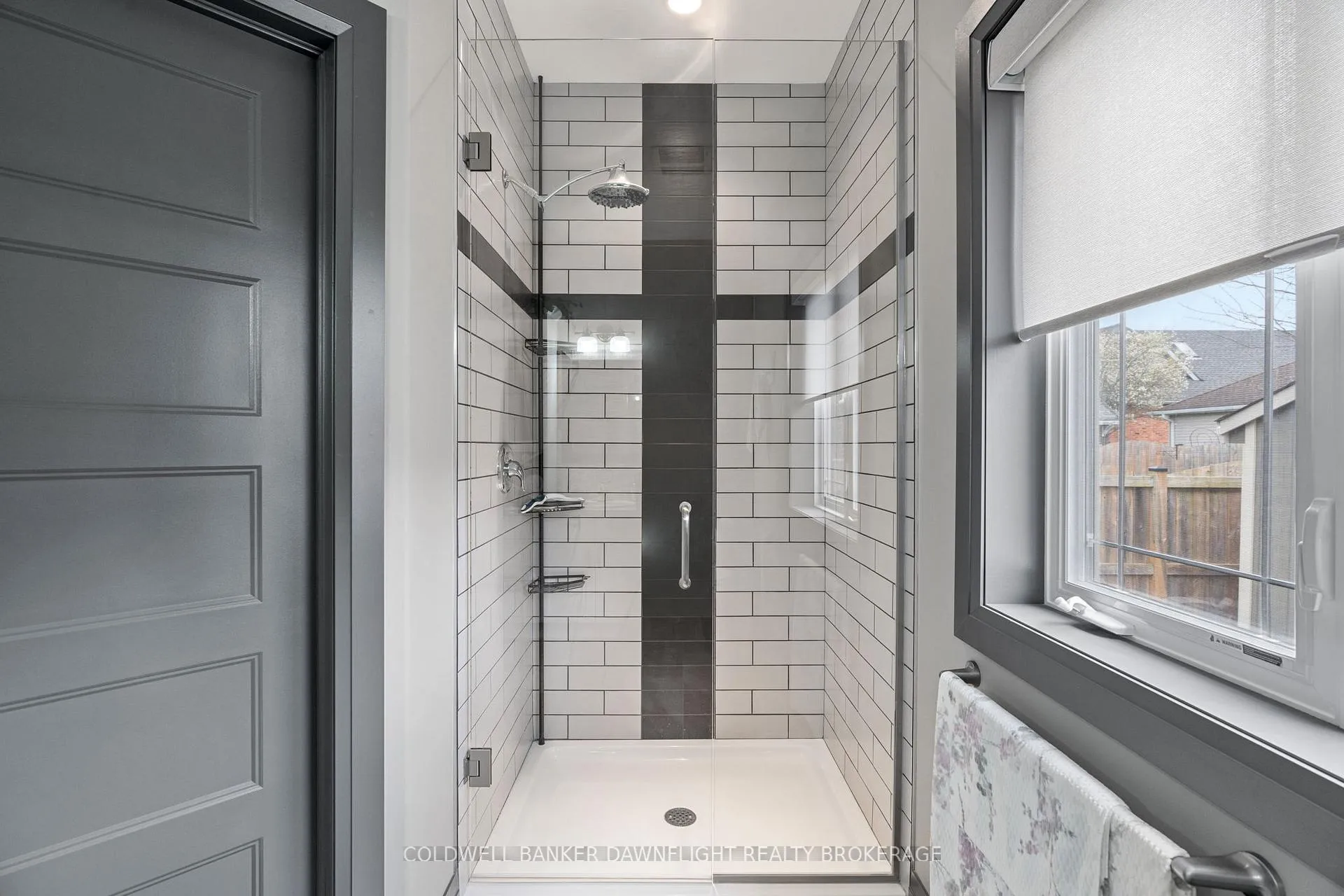 Photo 23 of 277 Darling Boulevard, South Huron, Exeter — HOMEH