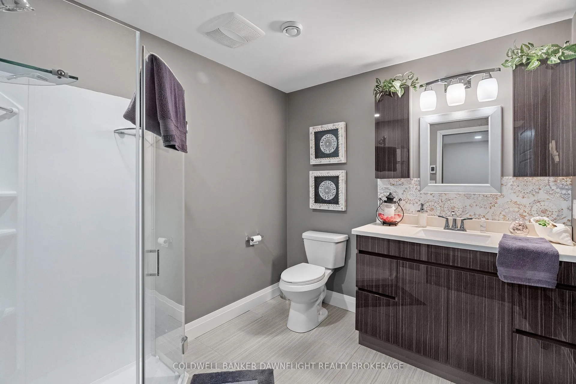 Photo 30 of 277 Darling Boulevard, South Huron, Exeter — HOMEH