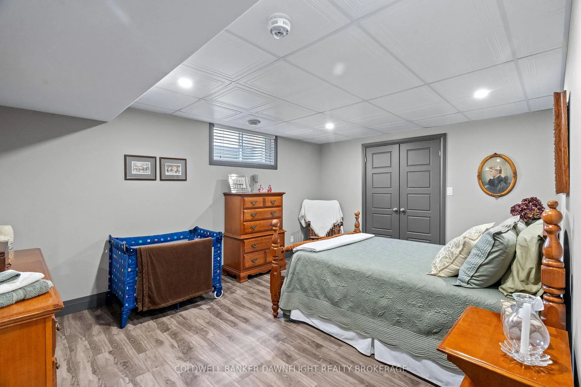 Photo 31 of 277 Darling Boulevard, South Huron, Exeter — HOMEH