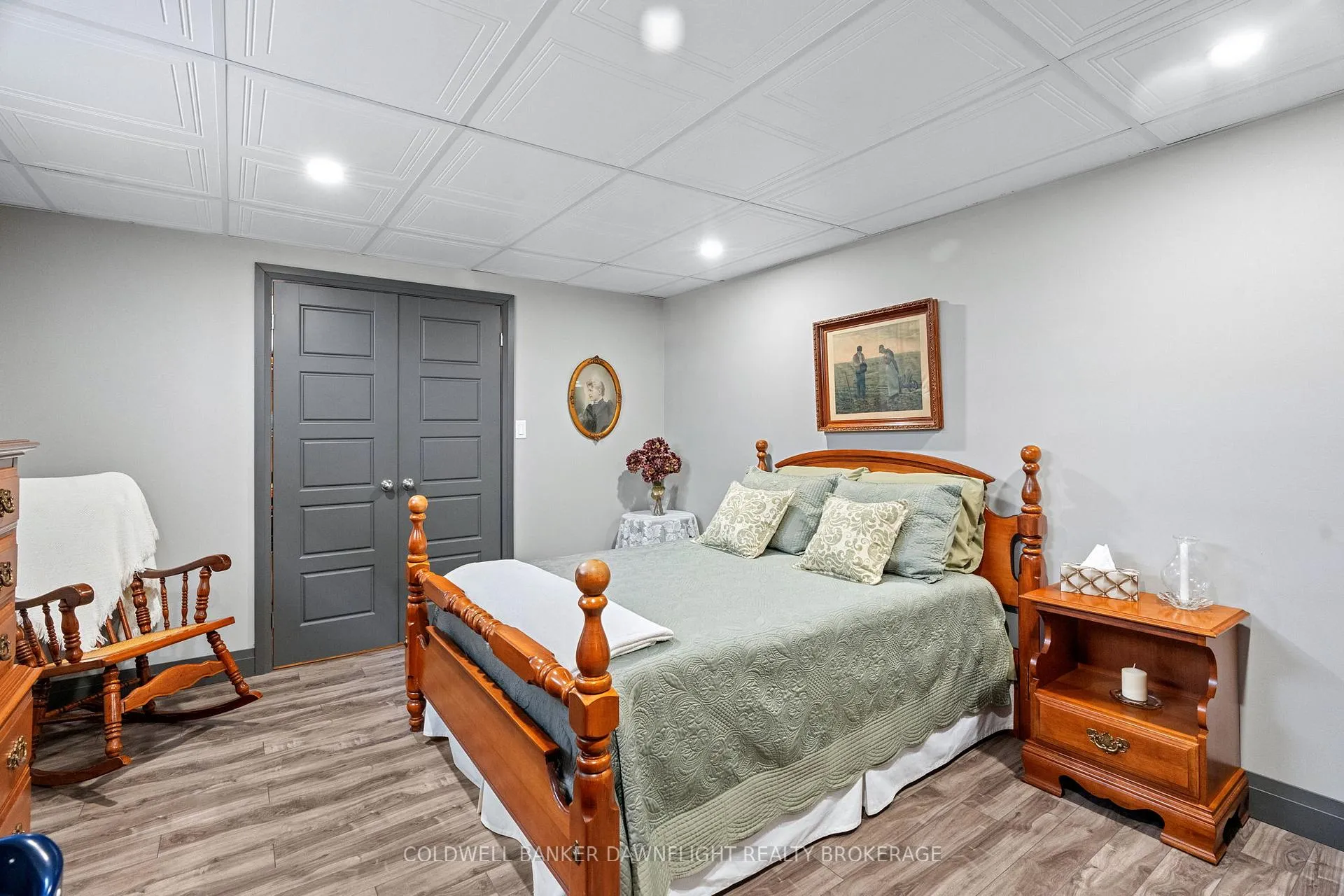 Photo 32 of 277 Darling Boulevard, South Huron, Exeter — HOMEH