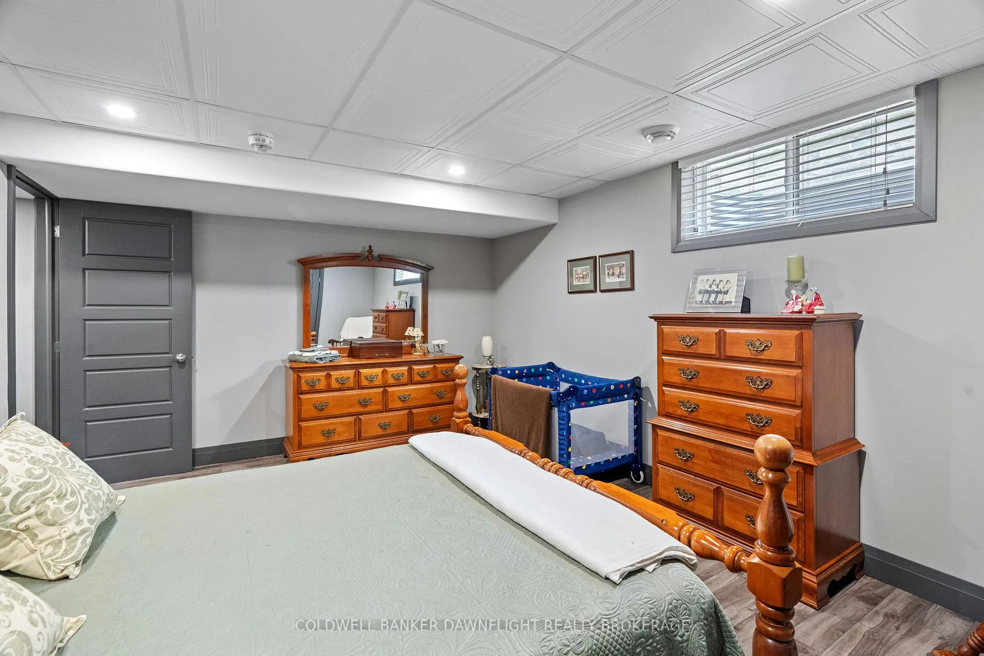 Photo 33 of 277 Darling Boulevard, South Huron, Exeter — HOMEH