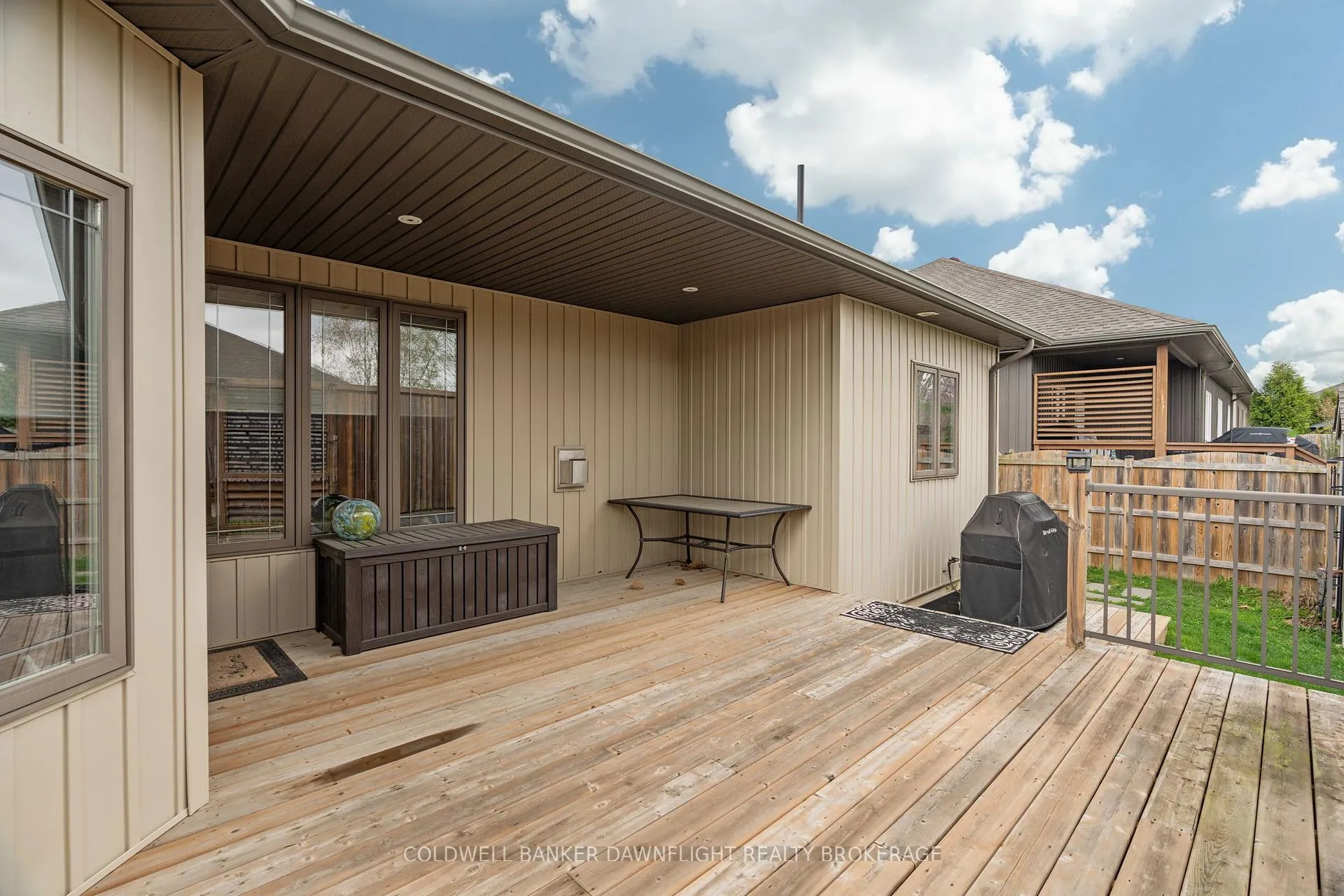 Photo 34 of 277 Darling Boulevard, South Huron, Exeter — HOMEH