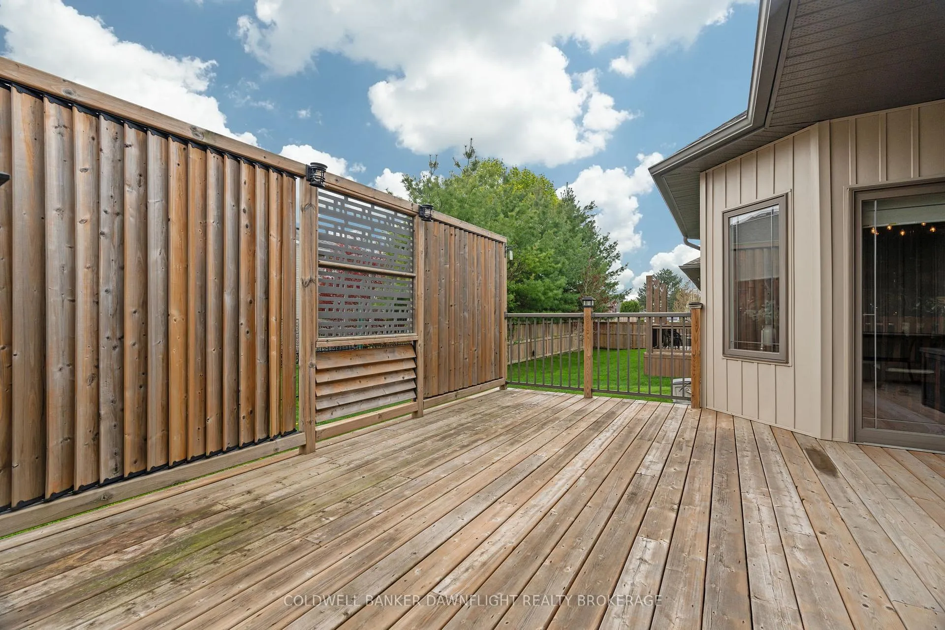 Photo 36 of 277 Darling Boulevard, South Huron, Exeter — HOMEH