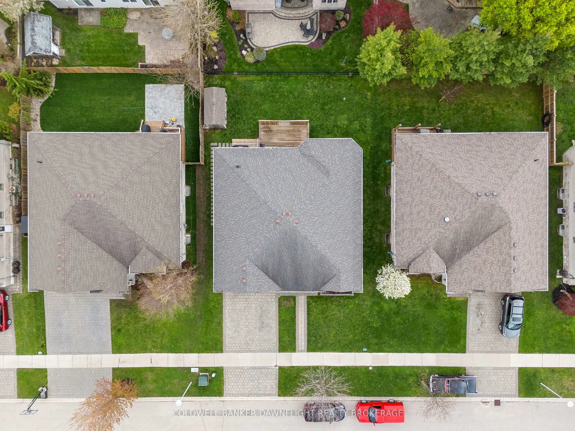 Photo 42 of 277 Darling Boulevard, South Huron, Exeter — HOMEH
