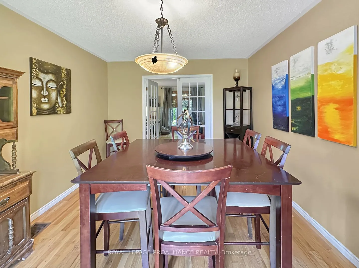 Photo 11 of 43 Dungannon Drive, Belleville, Belleville Ward — HOMEH