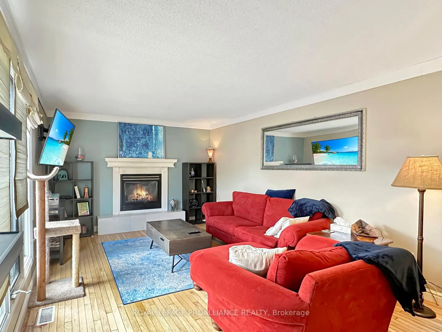 Photo 19 of 43 Dungannon Drive, Belleville, Belleville Ward — HOMEH