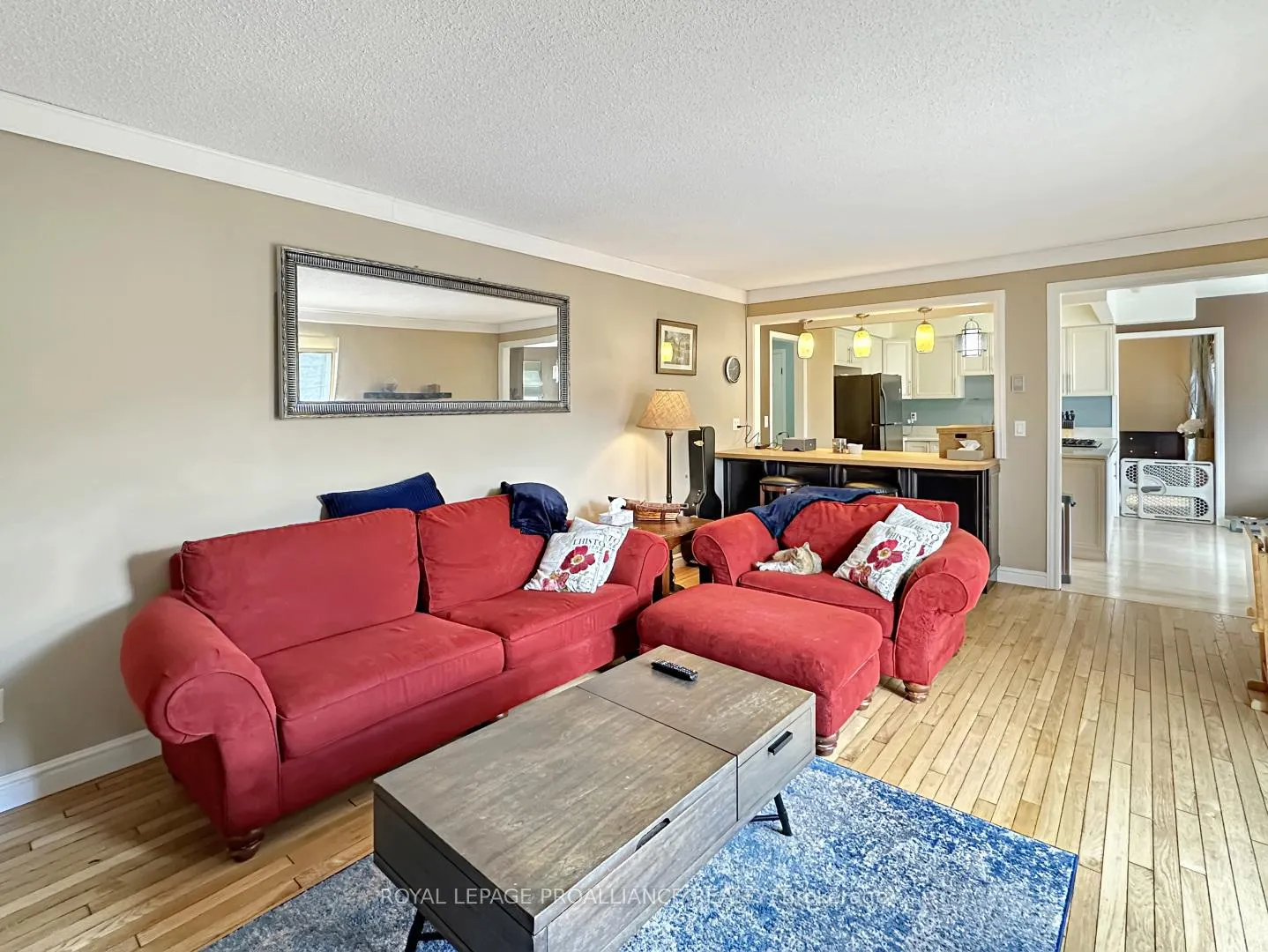 Photo 20 of 43 Dungannon Drive, Belleville, Belleville Ward — HOMEH
