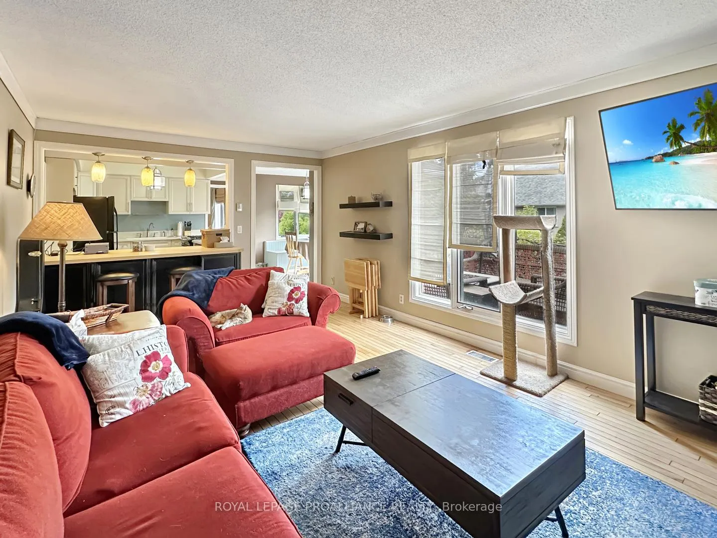 Photo 21 of 43 Dungannon Drive, Belleville, Belleville Ward — HOMEH