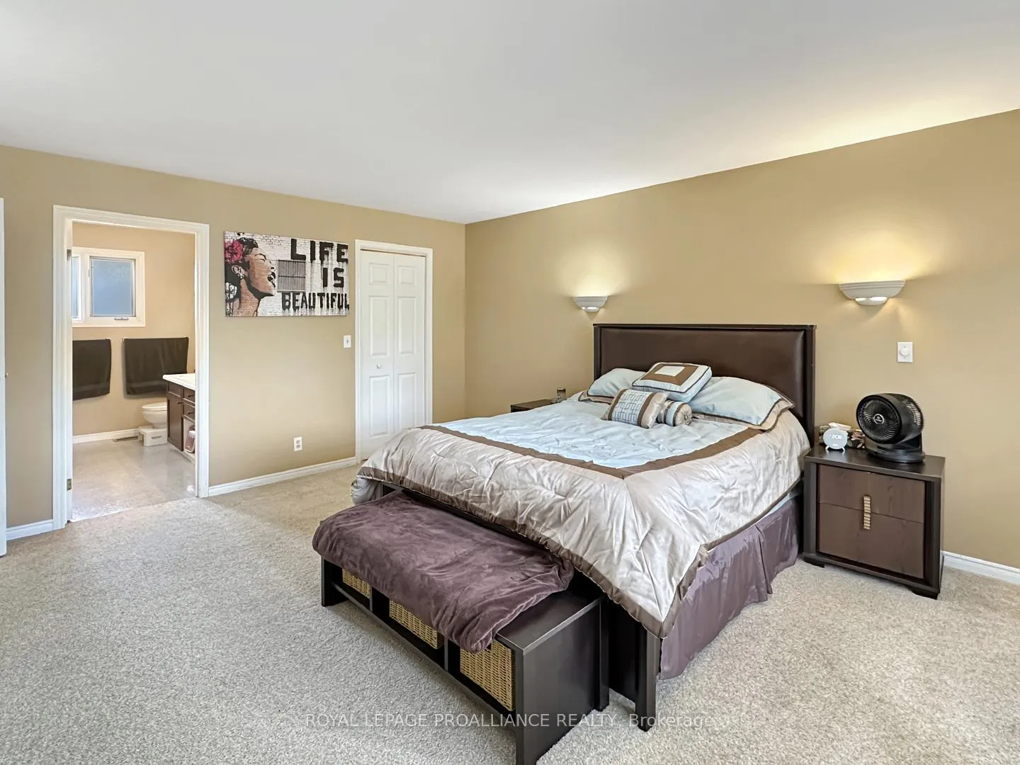 Photo 26 of 43 Dungannon Drive, Belleville, Belleville Ward — HOMEH