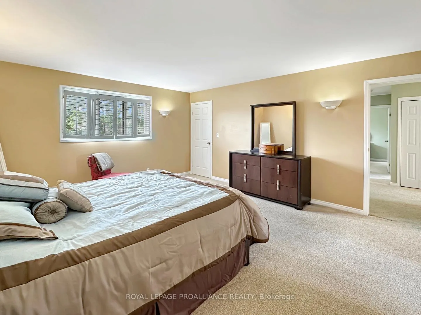 Photo 28 of 43 Dungannon Drive, Belleville, Belleville Ward — HOMEH