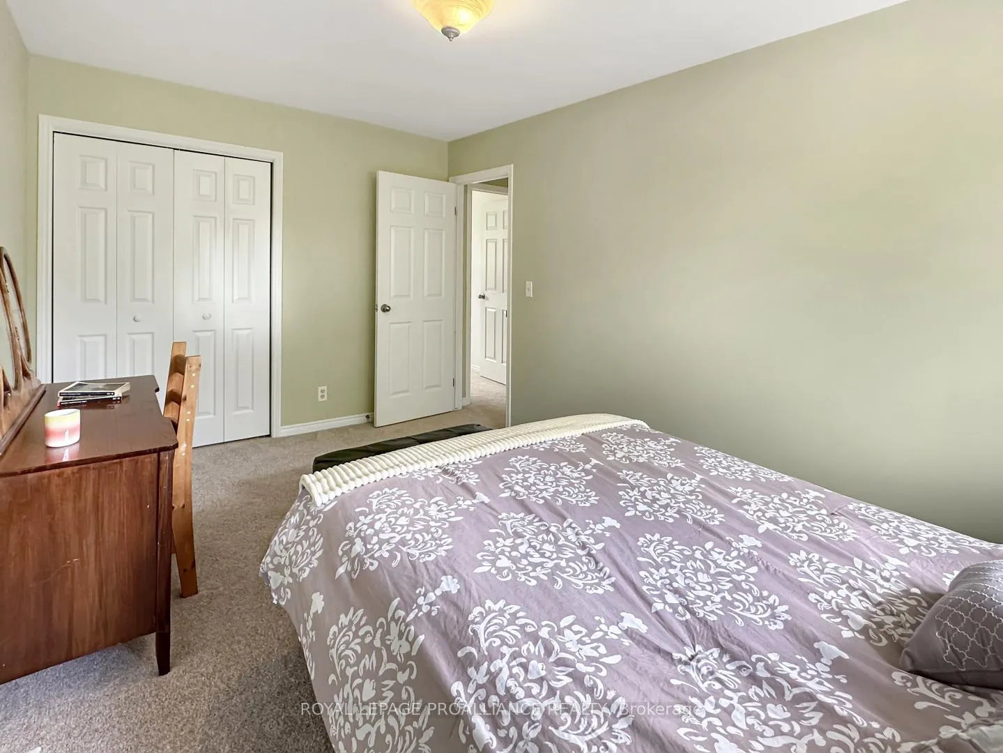 Photo 31 of 43 Dungannon Drive, Belleville, Belleville Ward — HOMEH