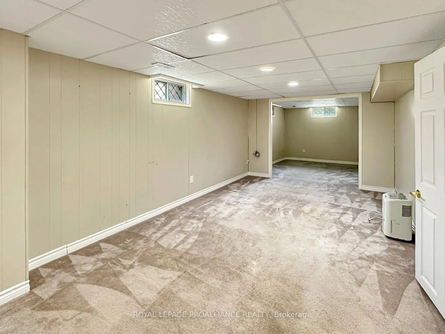 Photo 40 of 43 Dungannon Drive, Belleville, Belleville Ward — HOMEH