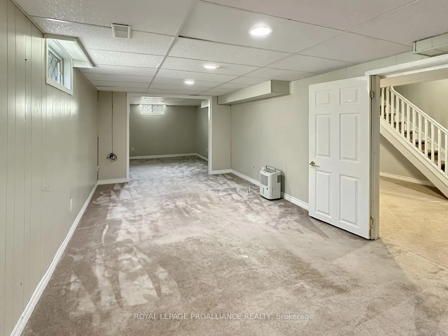 Photo 41 of 43 Dungannon Drive, Belleville, Belleville Ward — HOMEH